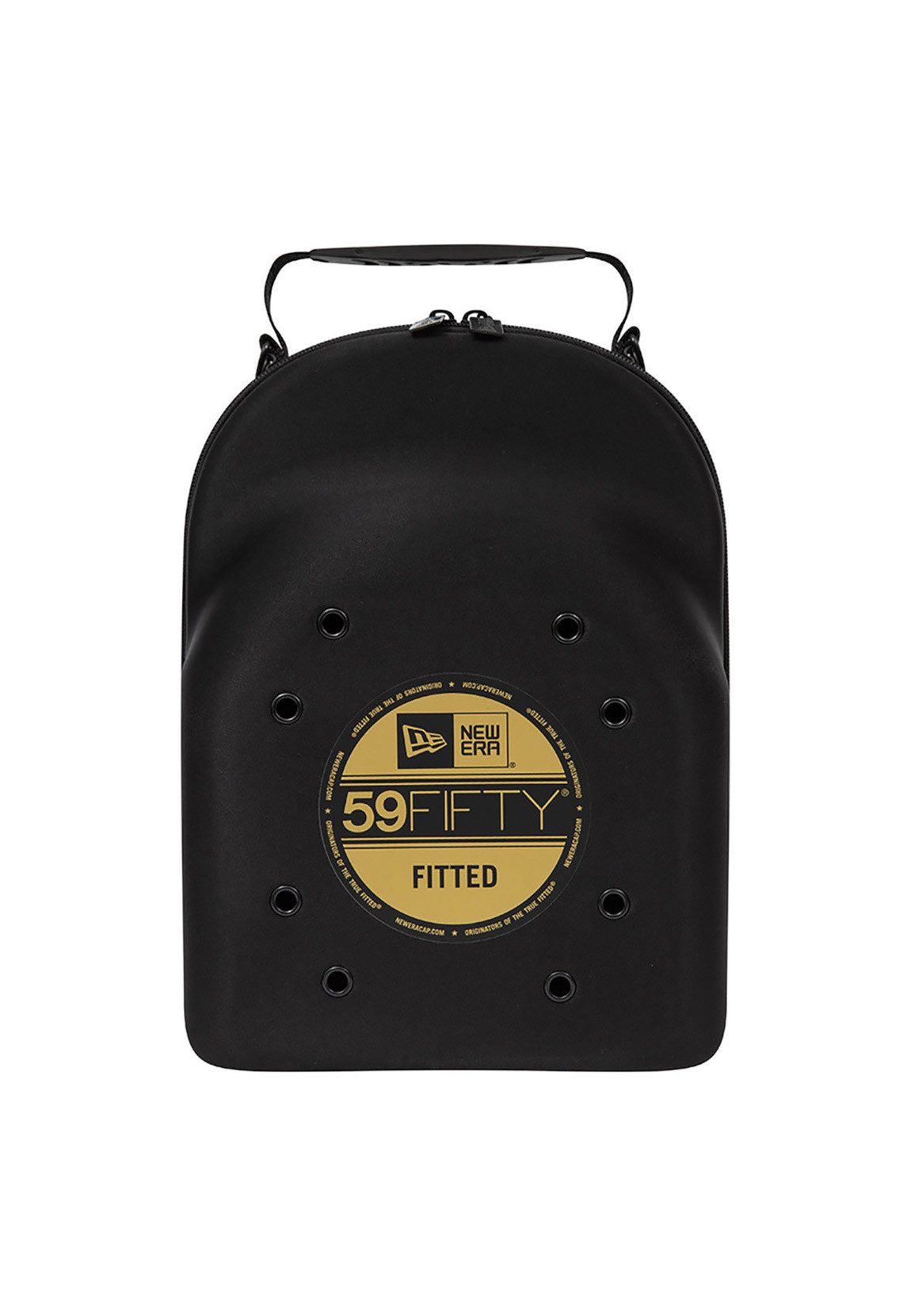 New Era Umhängetasche New Era Carrier günstig online kaufen