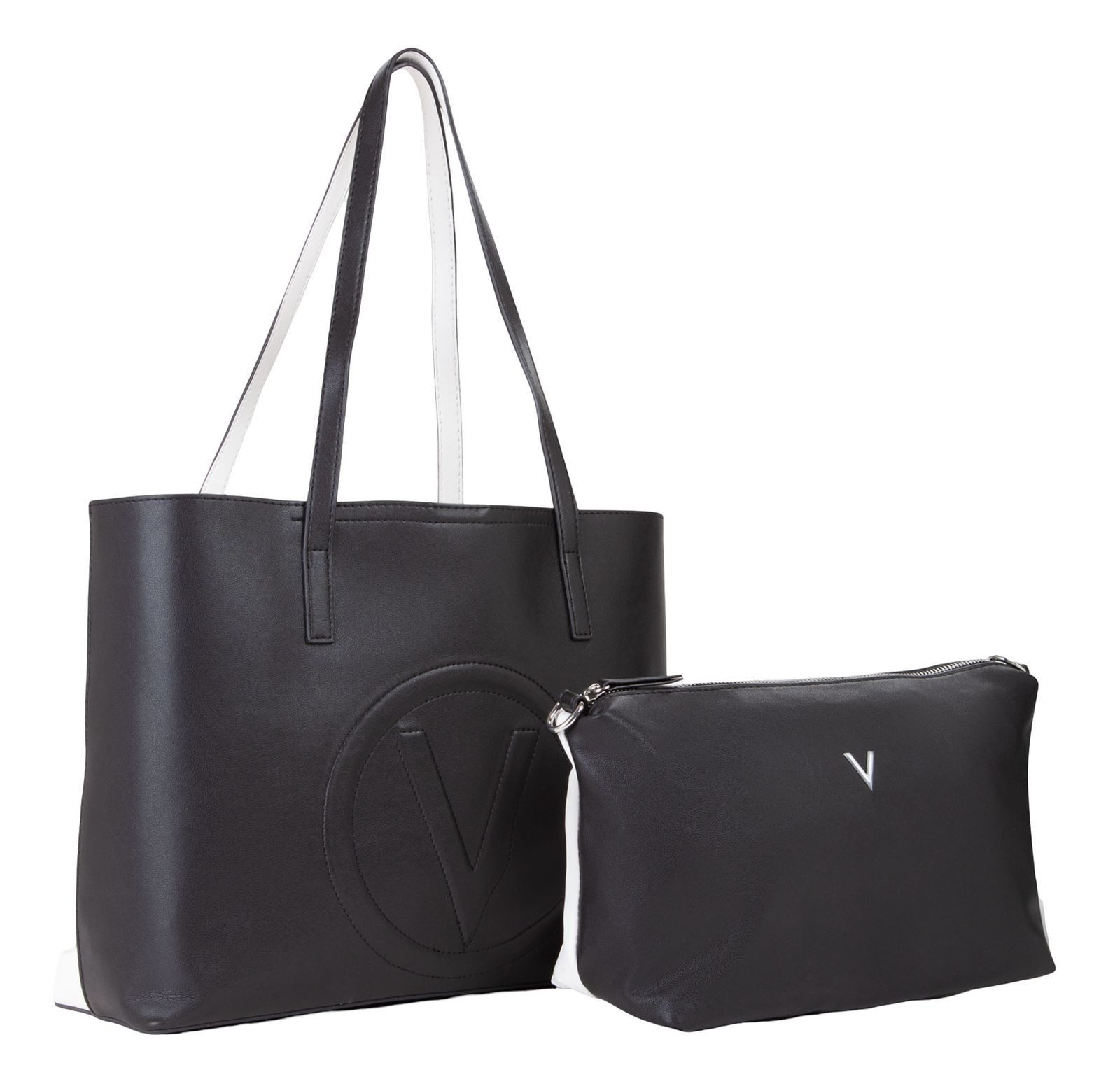 Shopper Shopping Bag