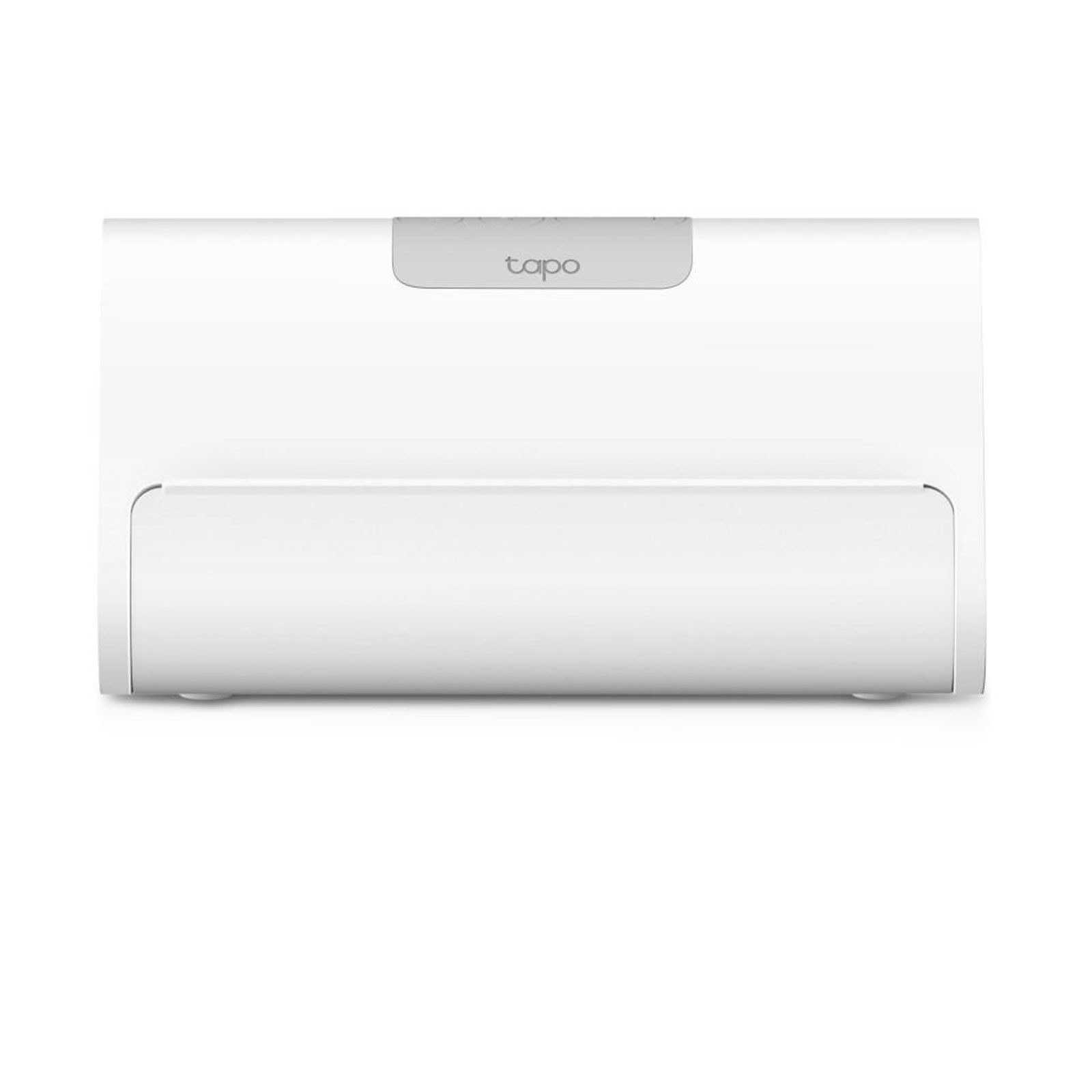 tp-link Überwachungskamera H500