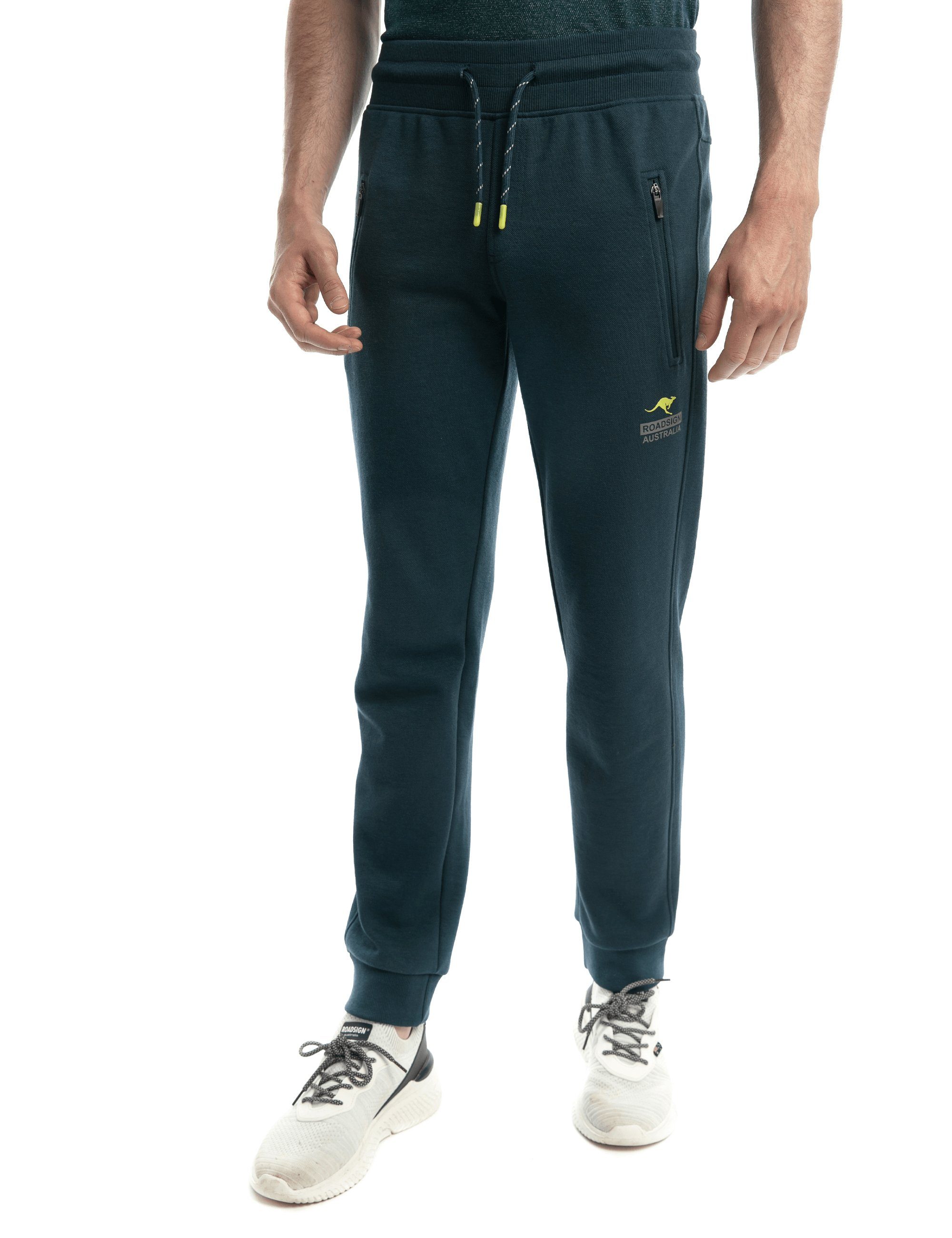 Jogginghose Anzac