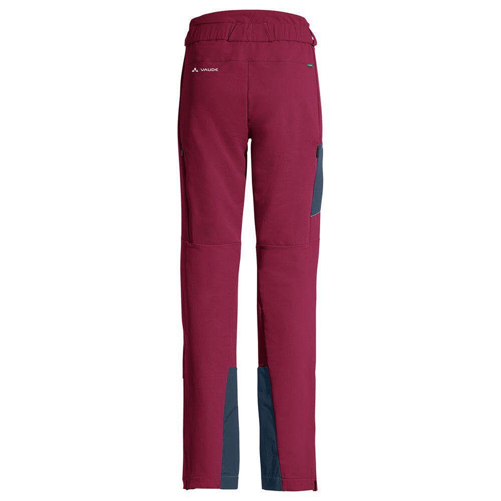 VAUDE Skihose