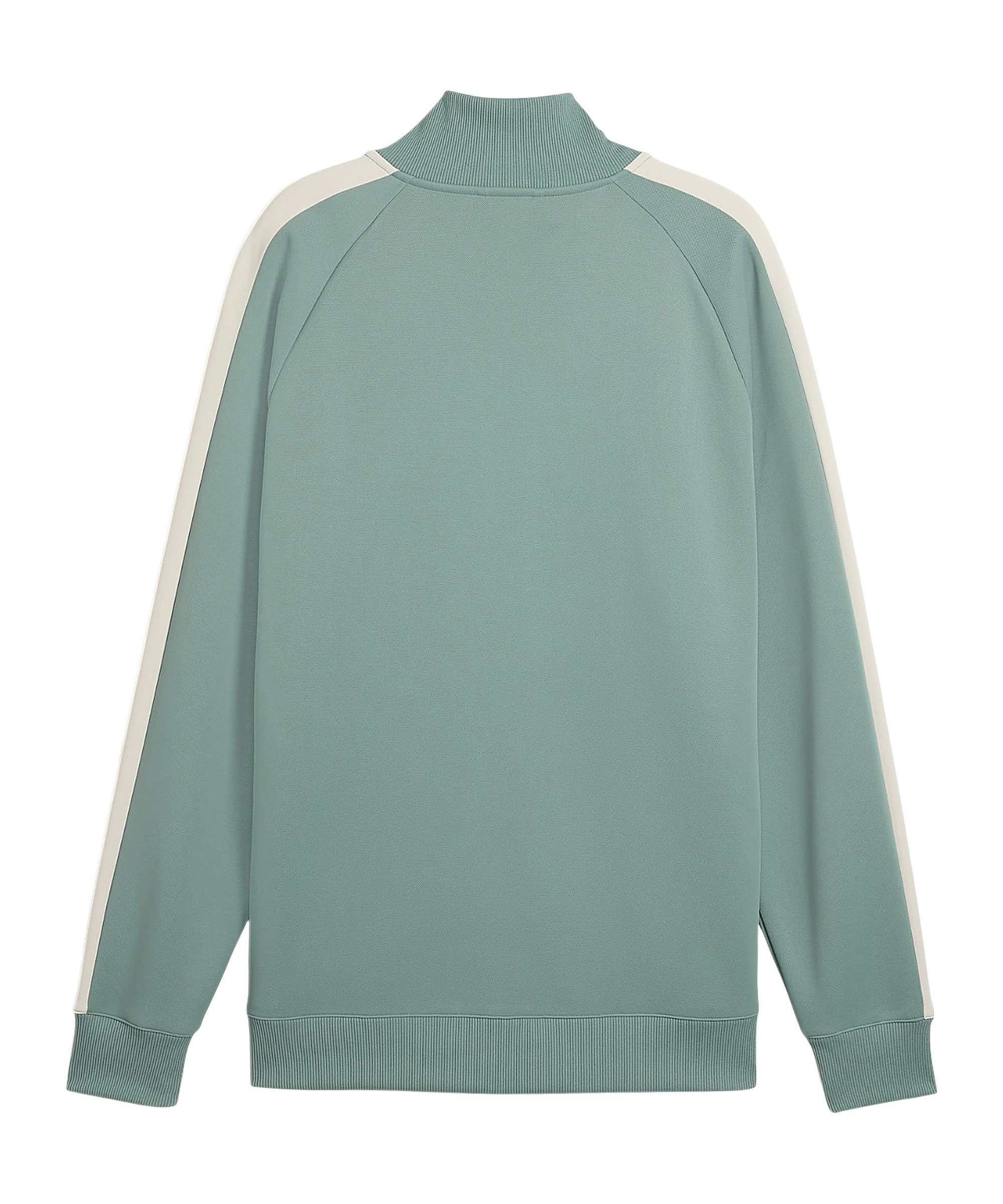 PUMA Sweatjacke PUMA T7 Always Track günstig online kaufen