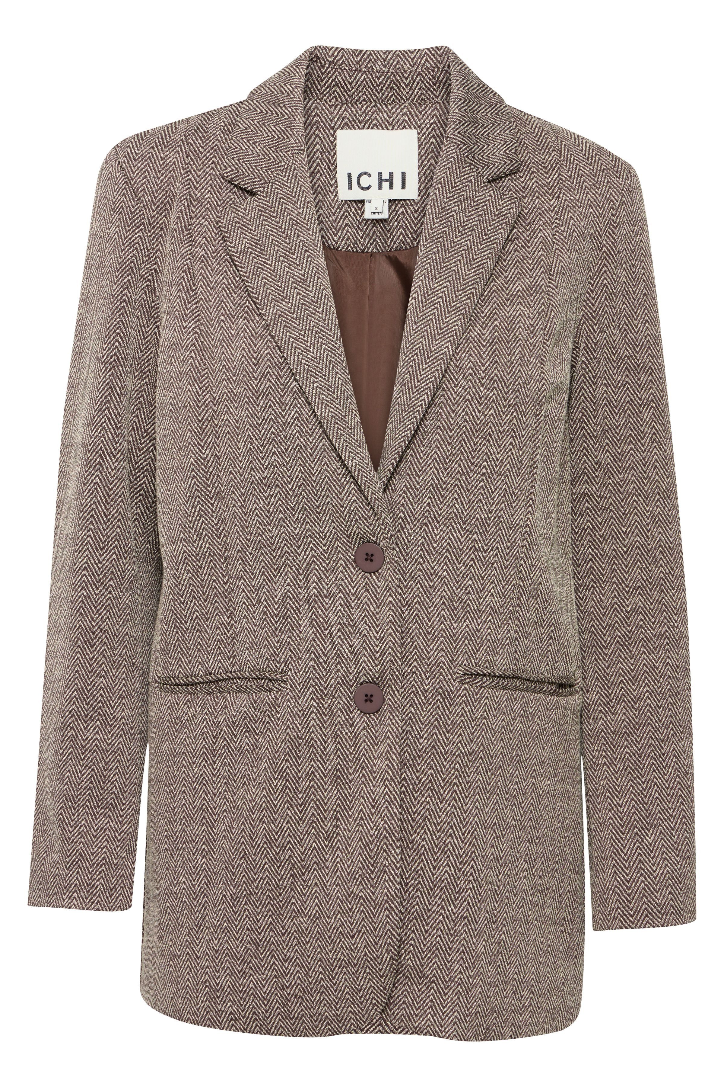 ICHI Jackenblazer