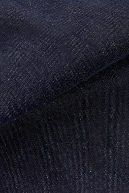 Next Slim-fit-Jeans Slim Fit Premium-Jeans aus Super-Stretch (1-tlg)