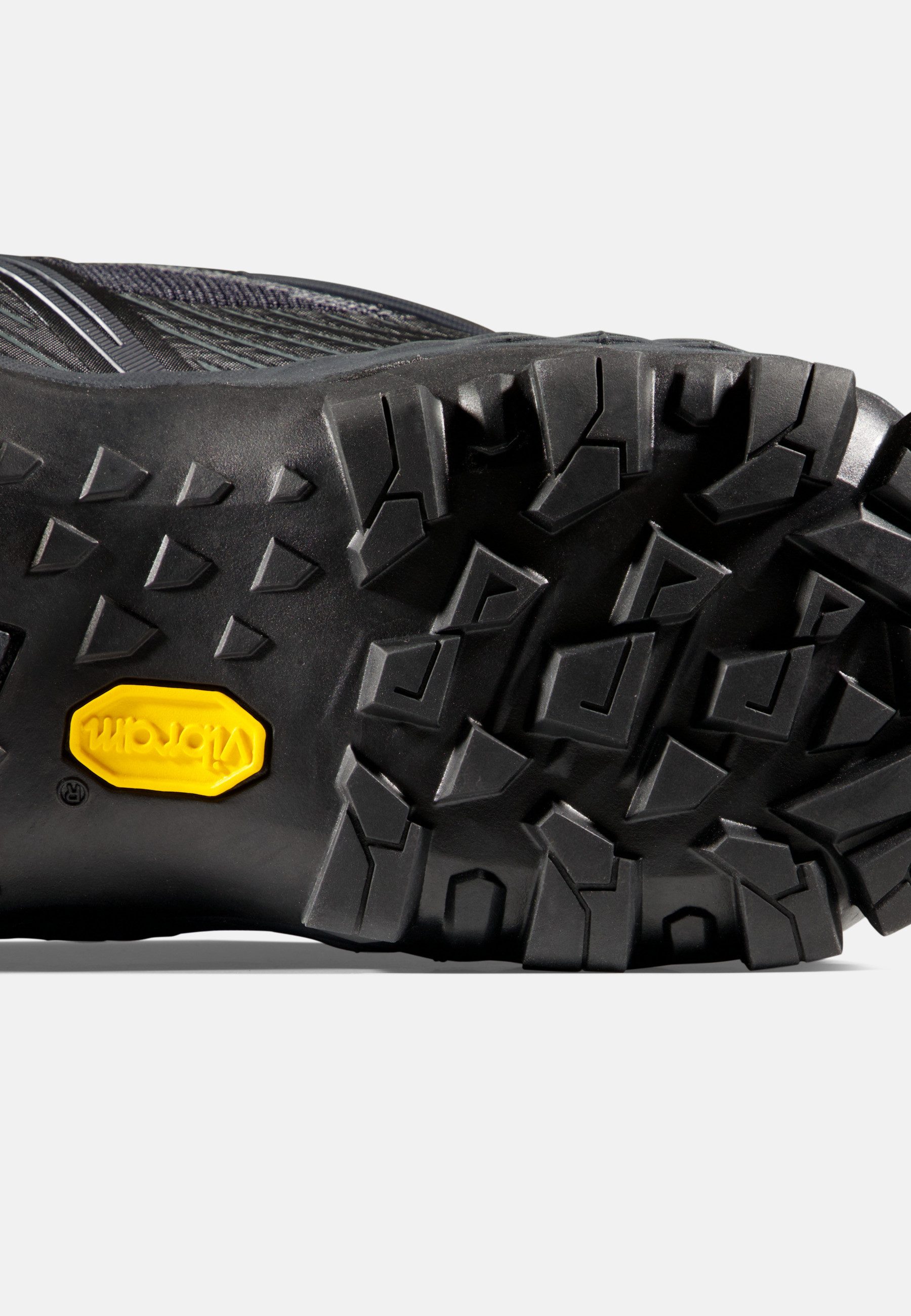 Mammut Ducan II Low GTX Men Wanderschuh