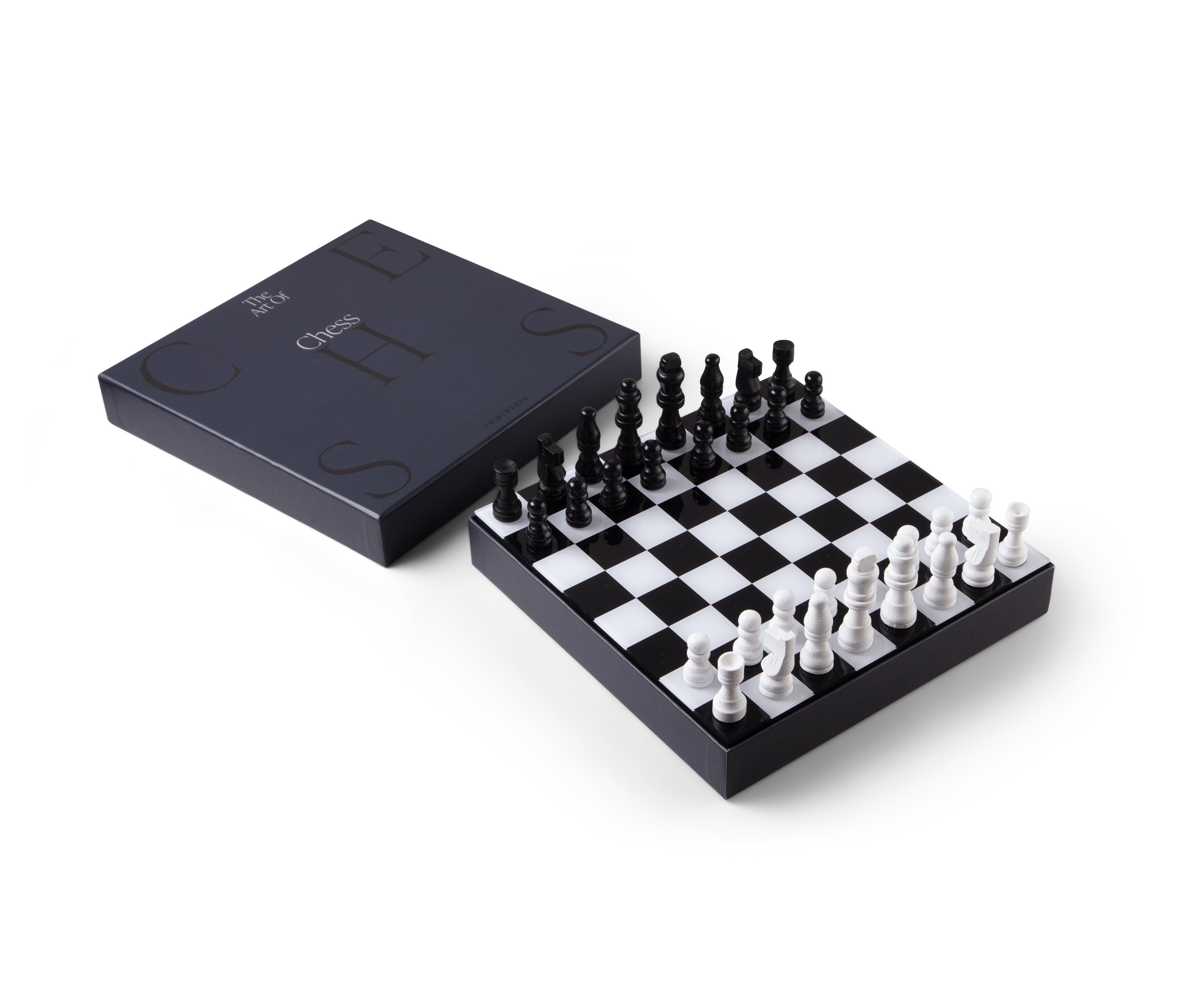 Spiel Classic Game