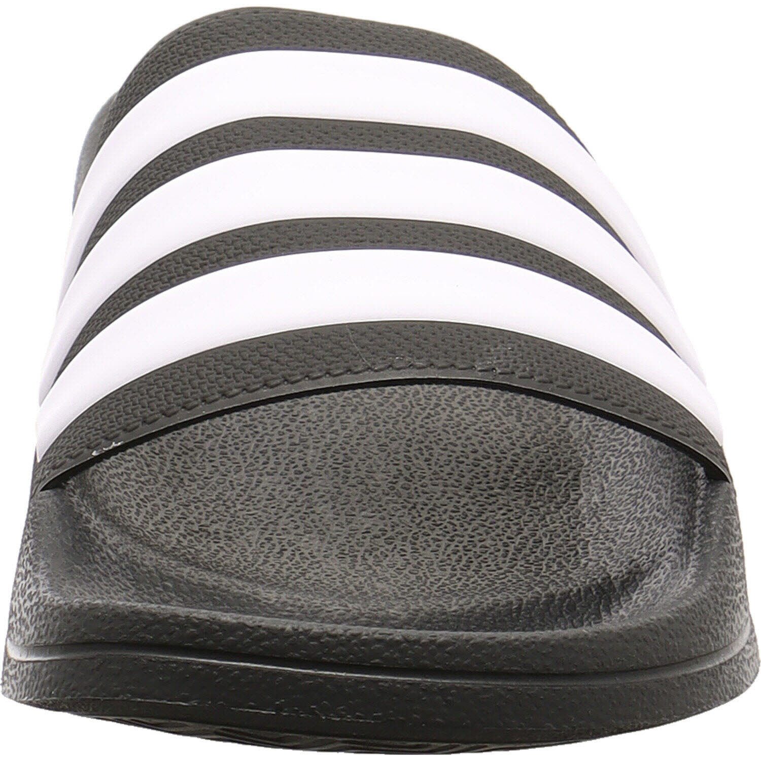 adidas Originals Adilette Shower Badepantolette – Bild 5 von 5