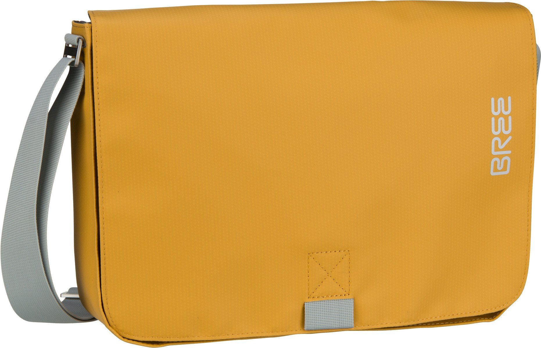 Bree Taschen Sale