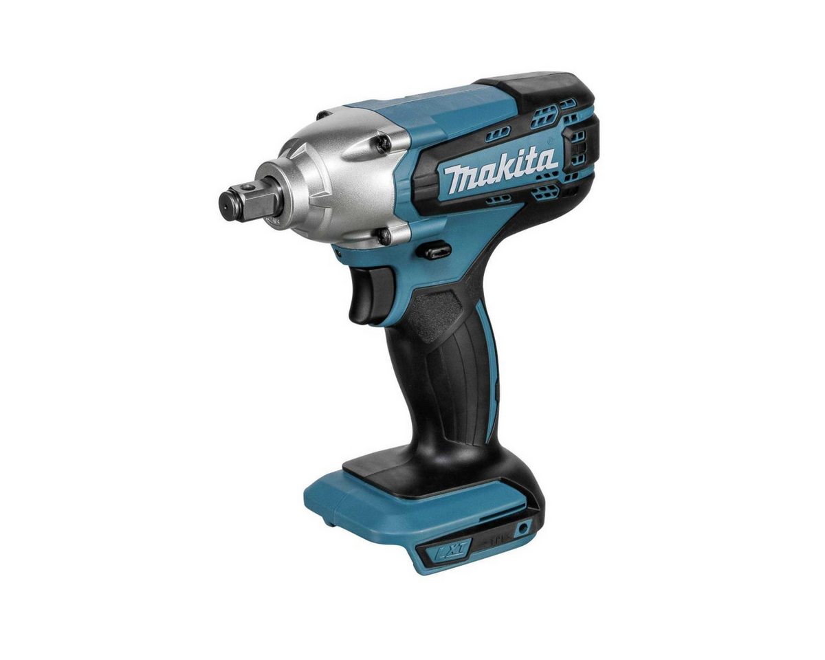 Thumbnail - Makita Akku-Schrauber Makita DTW190Z Akku-Schlagschrauber, (Produkt, Makita), Makita Werkzeug und Geräte für Heimwerker ...