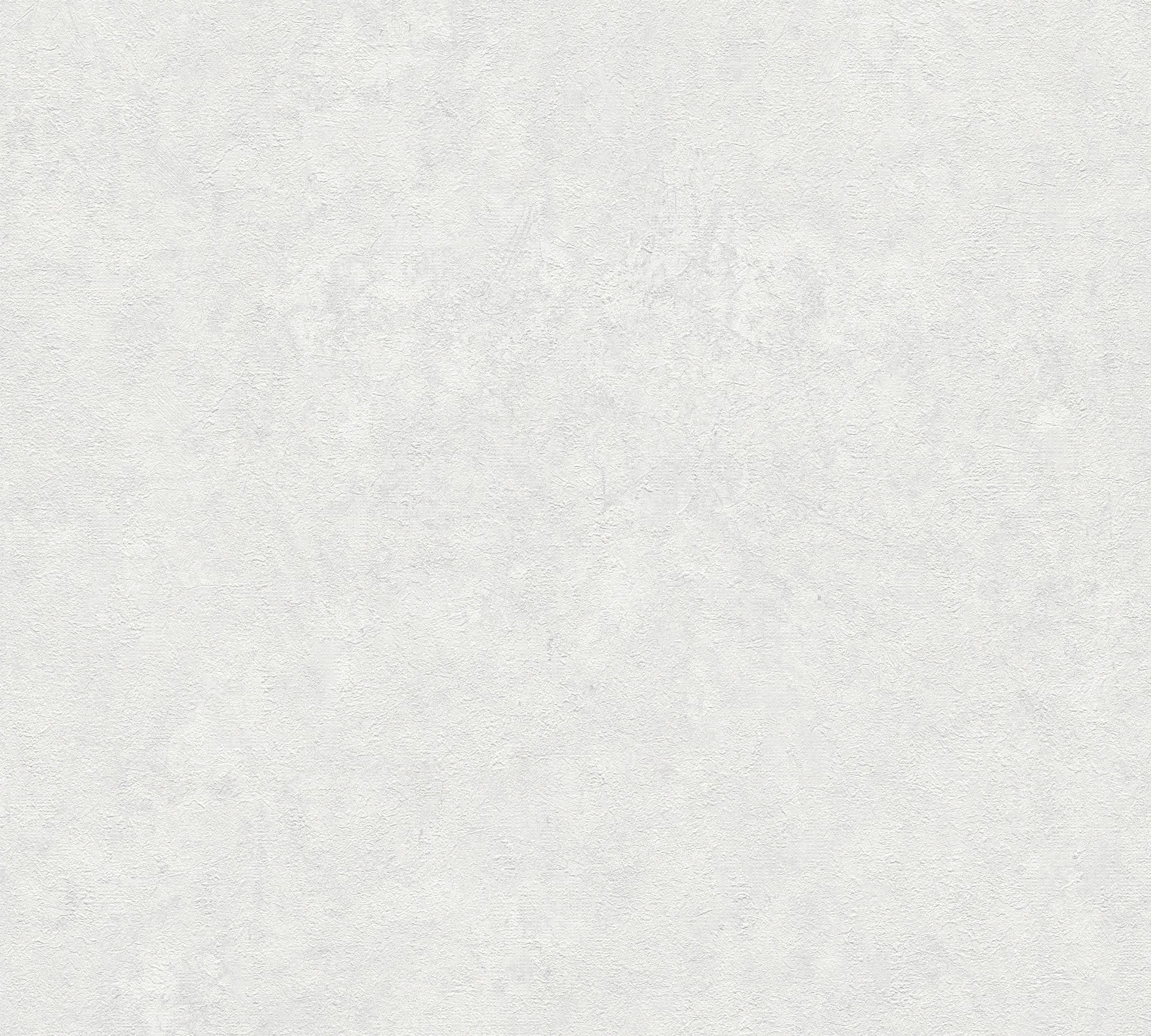 living walls Vliestapete Metropolitan Stories. Travel Styles. Tapete Putzoptik, glatt, matt, (1 St), Struktur-Tapete Putzoptik