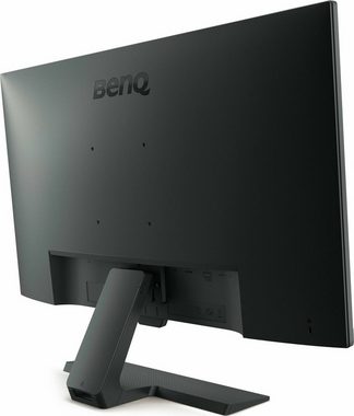 BenQ GW2780E - LED-Monitor - schwarz LED-Monitor
