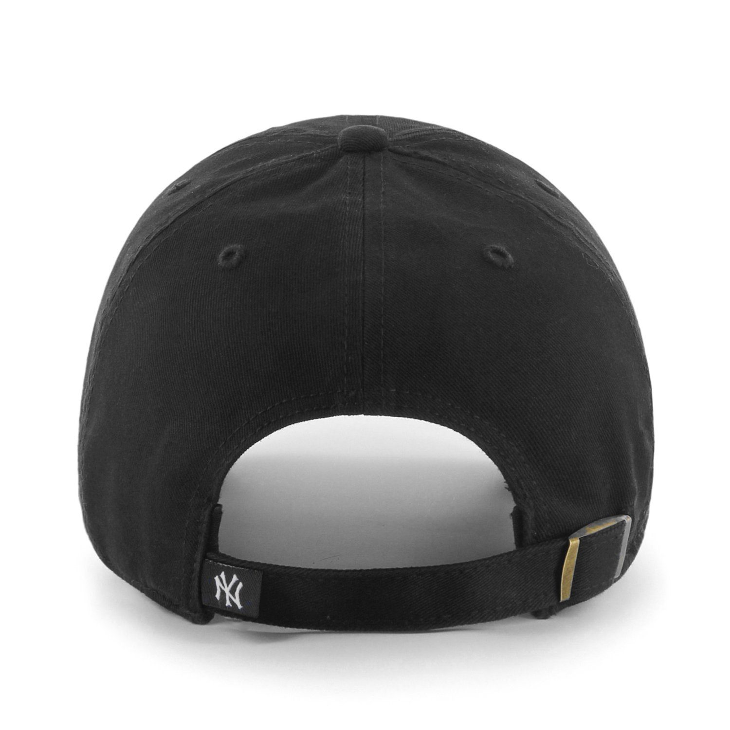 '47 Brand Trucker Cap Relaxed Fit günstig online kaufen