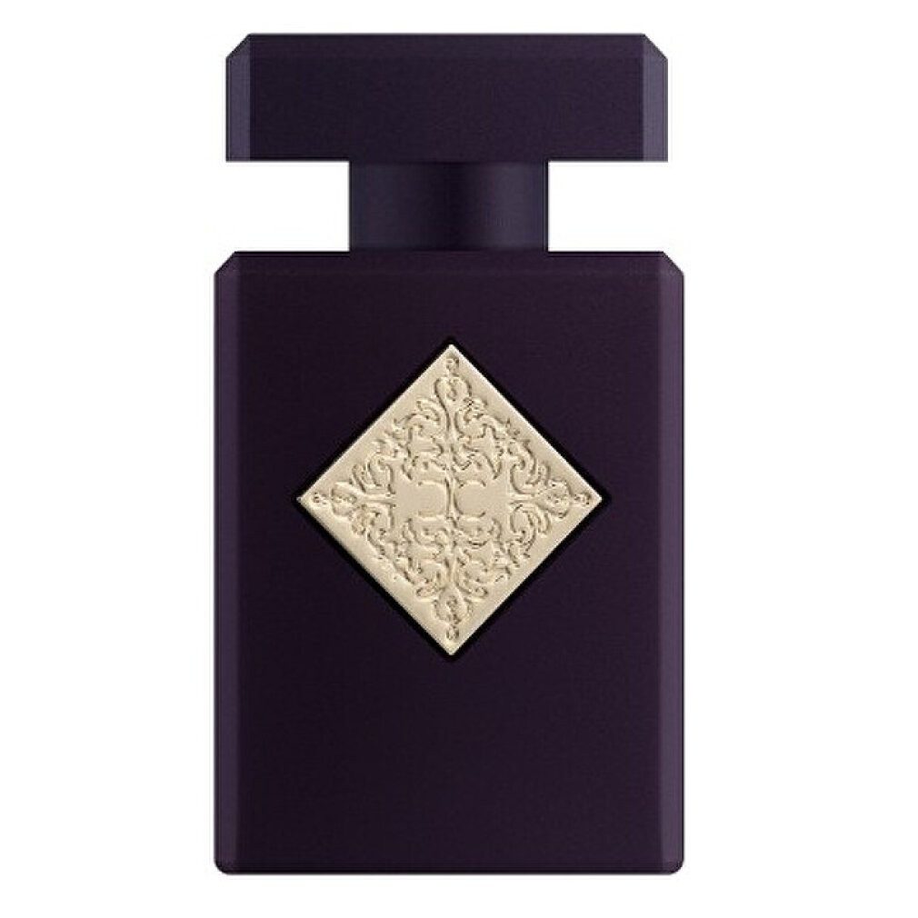 Initio Körperpflegeduft Psychedelic Love - EDP - Inhalt: 90 ml