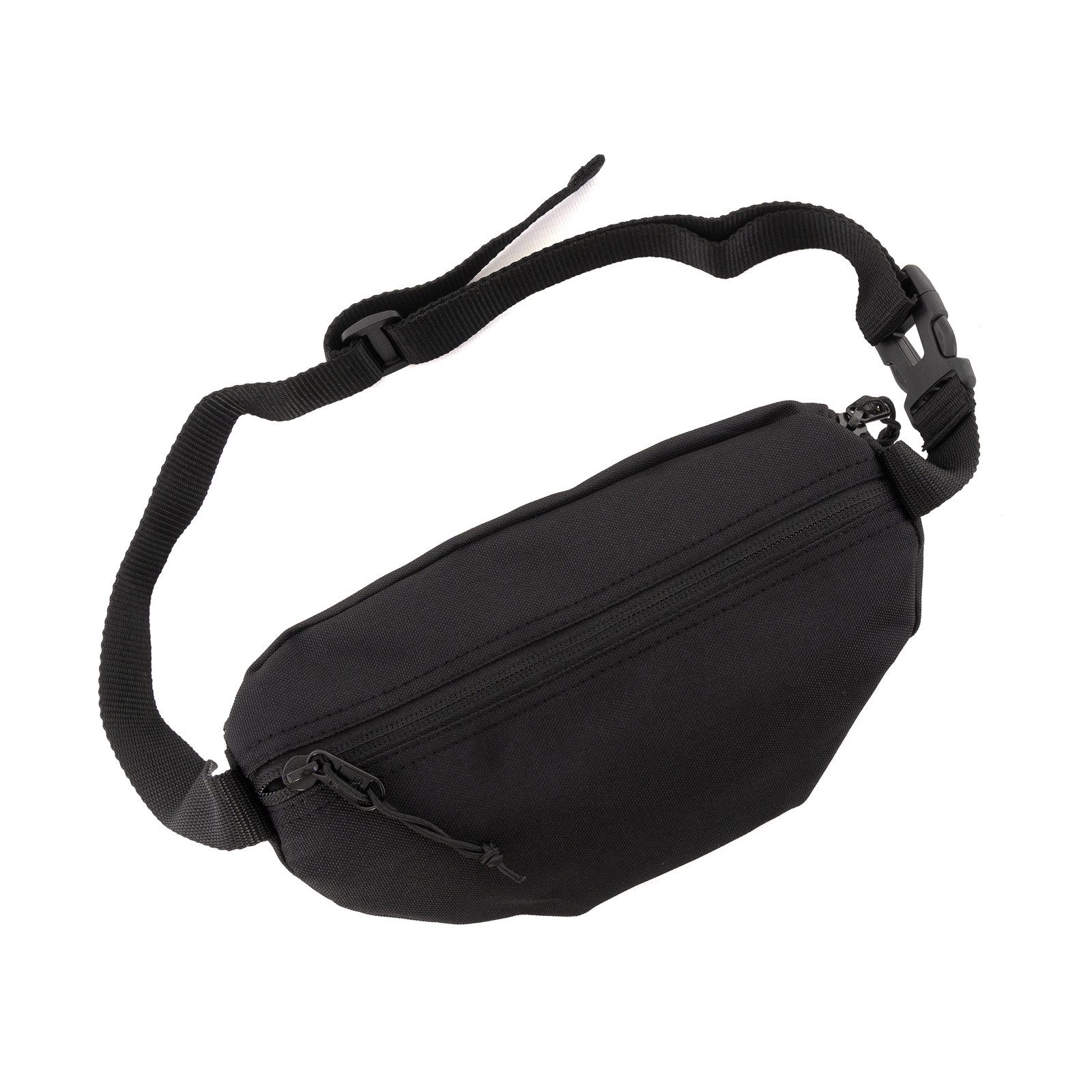 New Era Gürteltasche Gürteltasche New Era günstig online kaufen