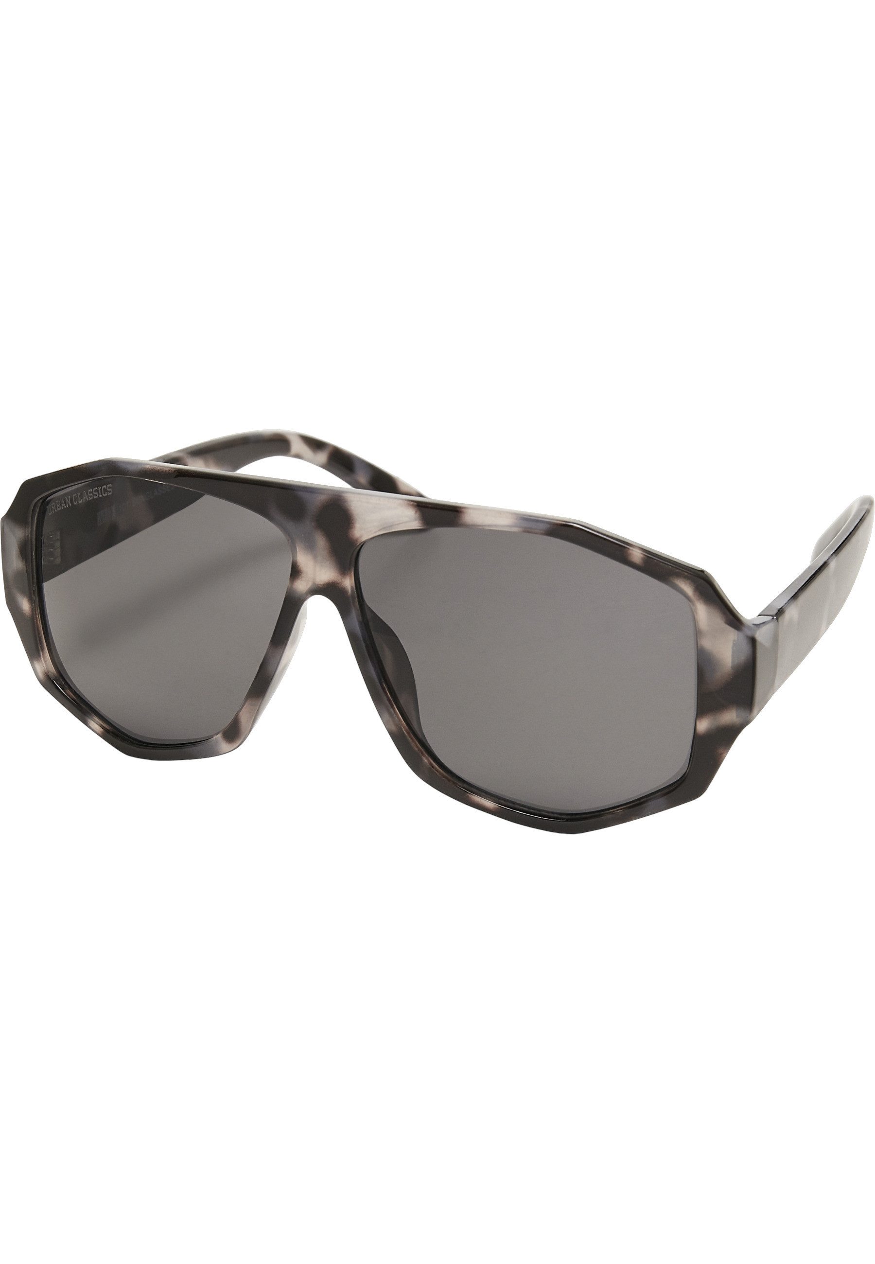 URBAN CLASSICS Sonnenbrille Urban Classics Unisex 101 Sunglasses UC günstig online kaufen
