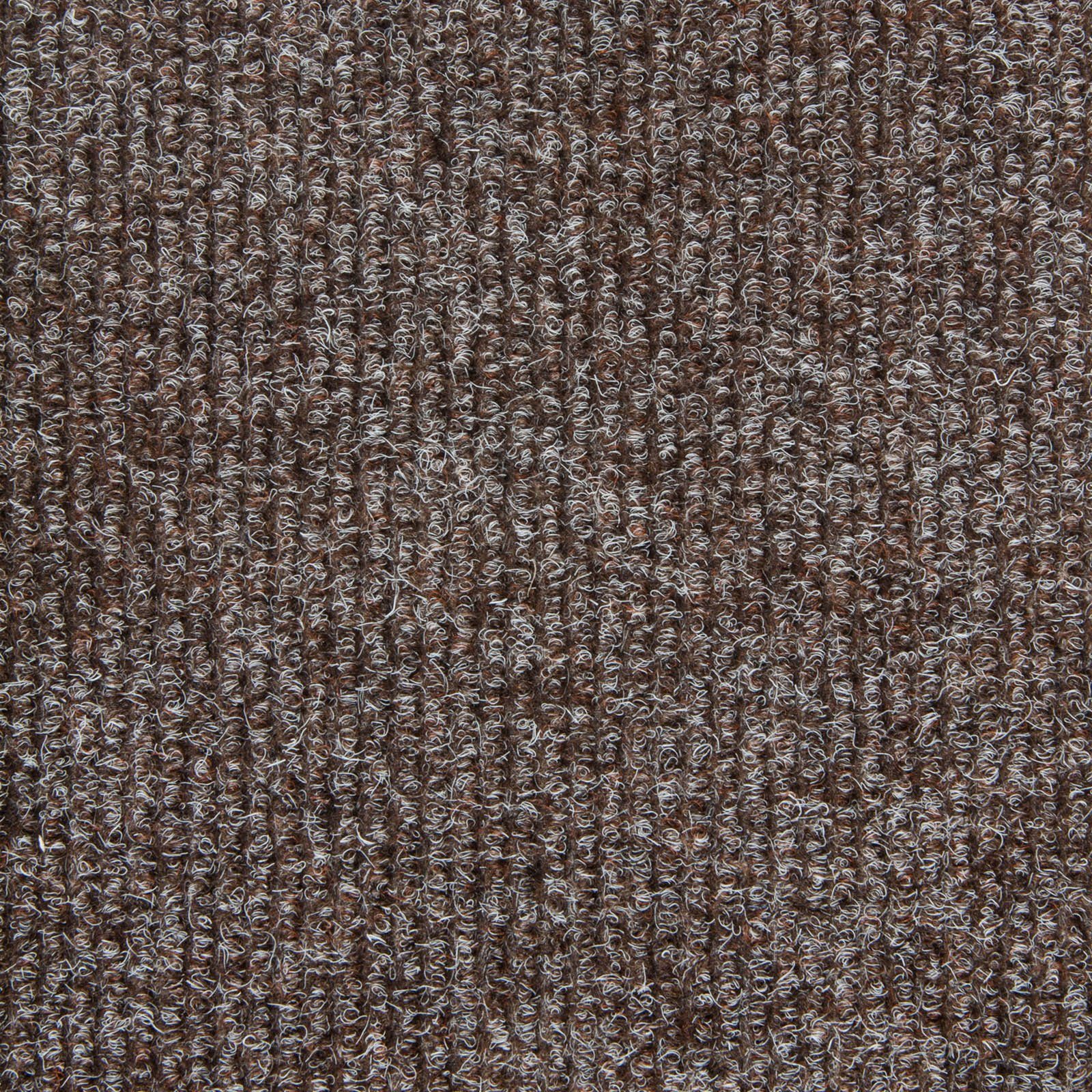BRICOFLOR Teppichfliese Schatex Smartline Plus, quadratisch, günstig online kaufen