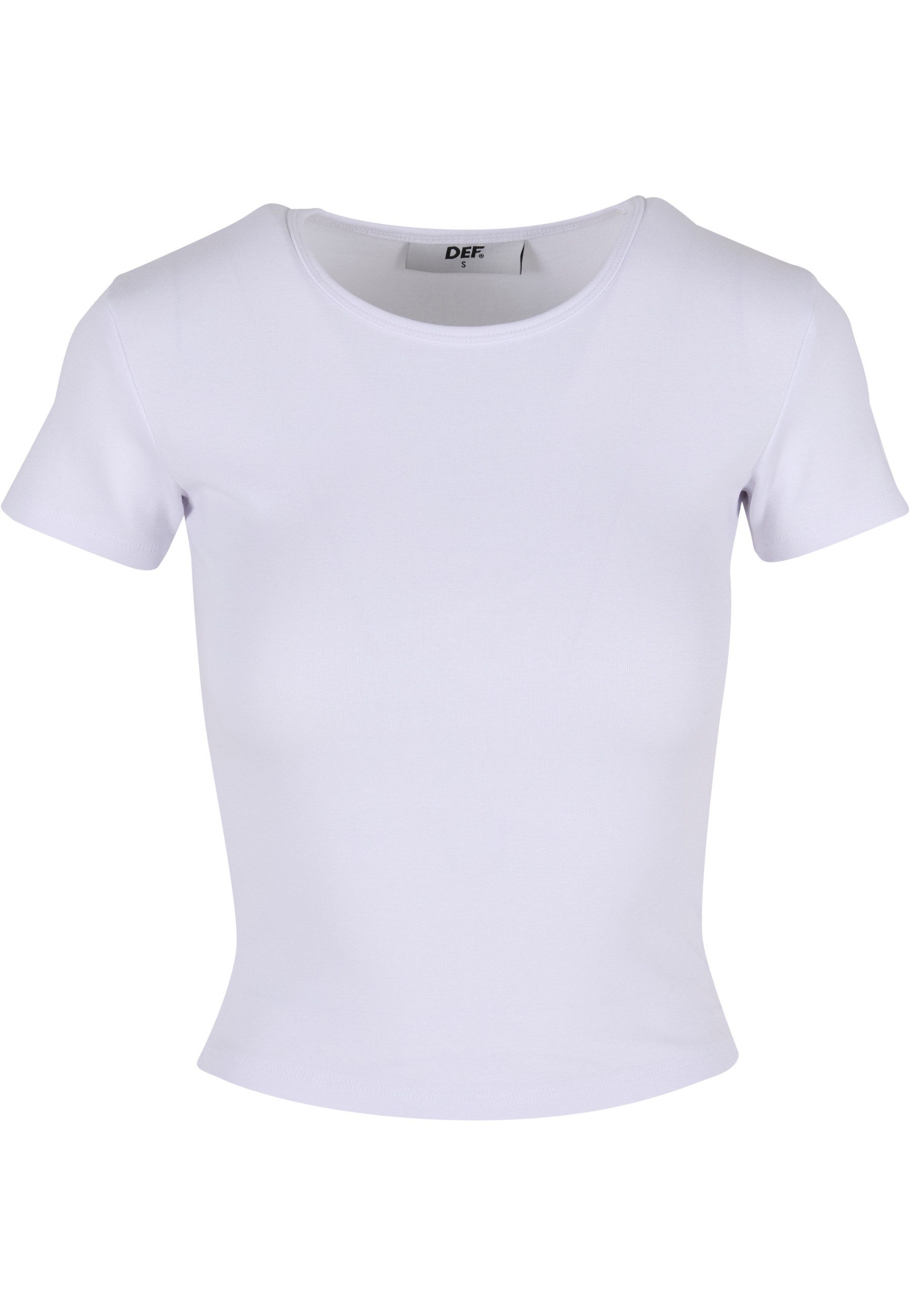DEF T-Shirt DEF DEF RELAX T-Shirts (1-tlg)
