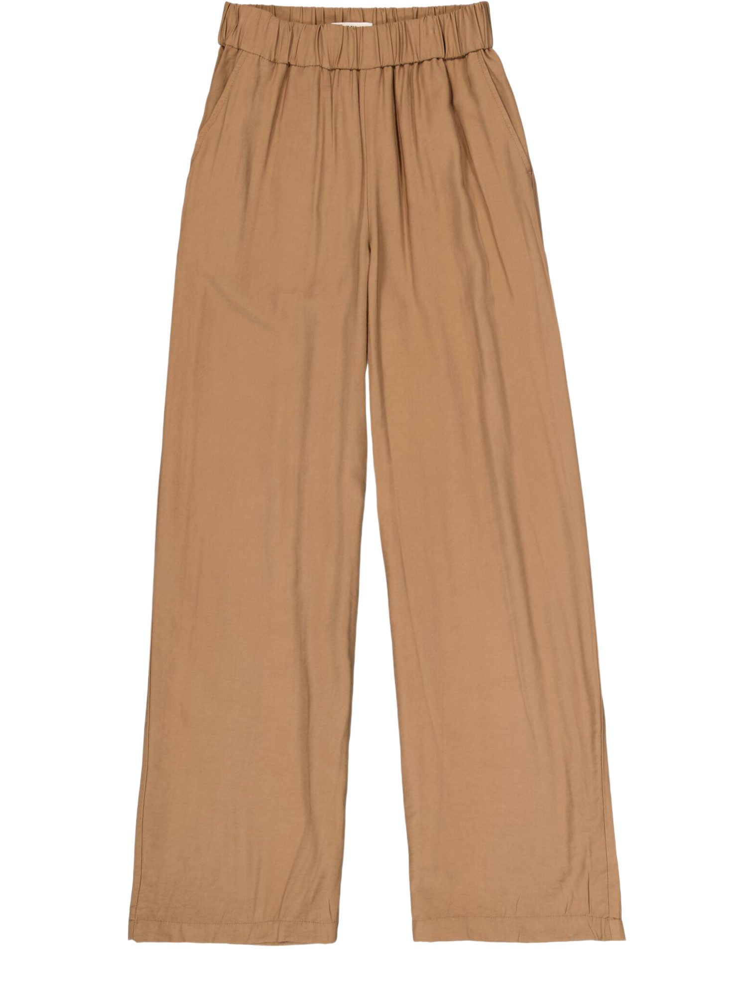 Garcia Stoffhose