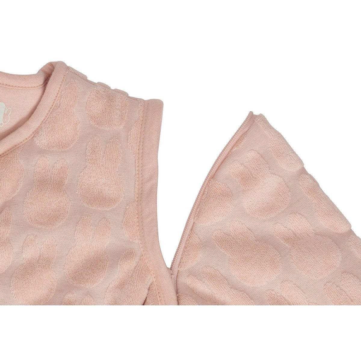 Jollein Babyschlafsack