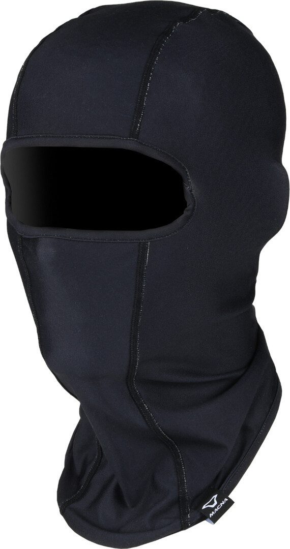 Sturmhaube Ark Balaclava Sturmhaube