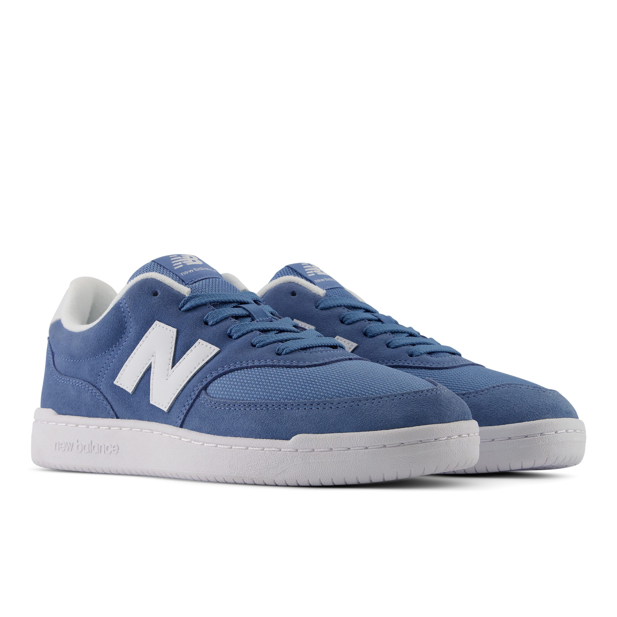 New Balance BB80 Sneaker