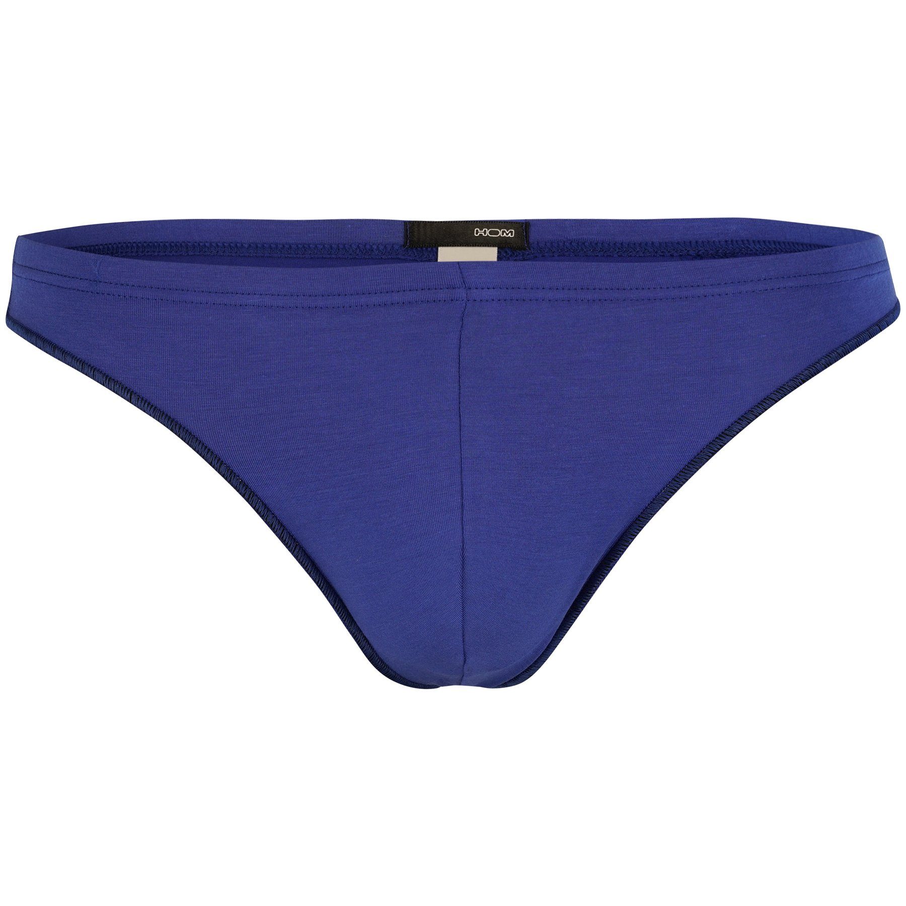 Hom G-String Freddy blue