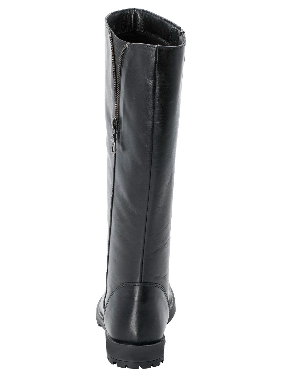 Sheego Große Größen Weitschaftstiefel