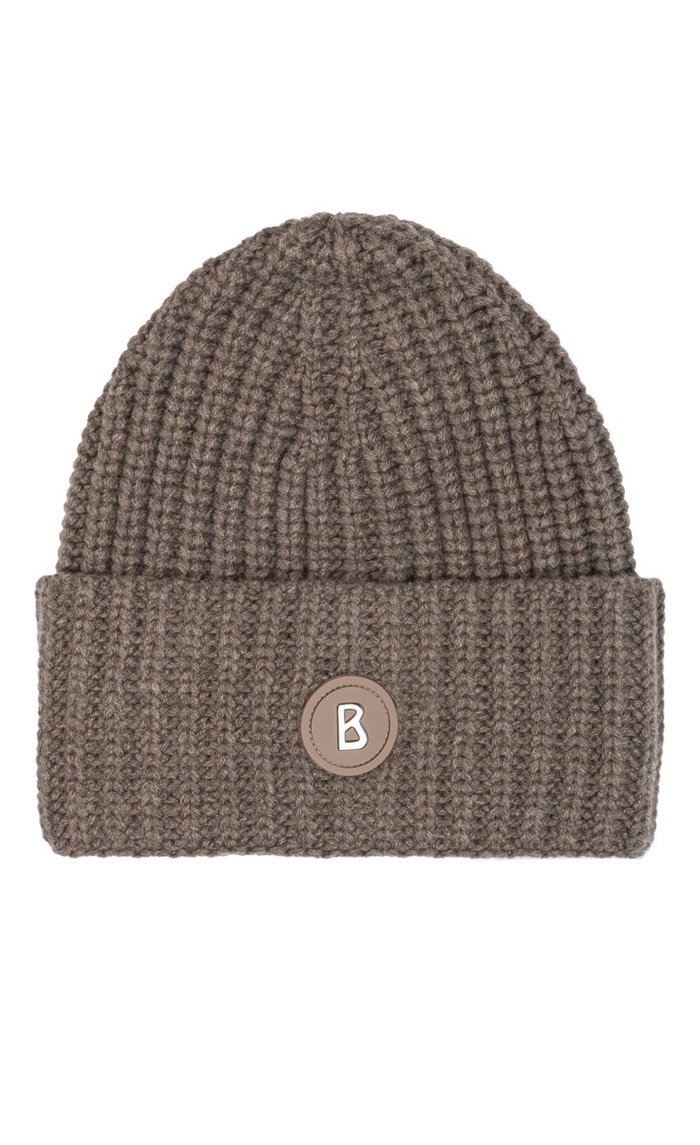BOGNER Strickmütze