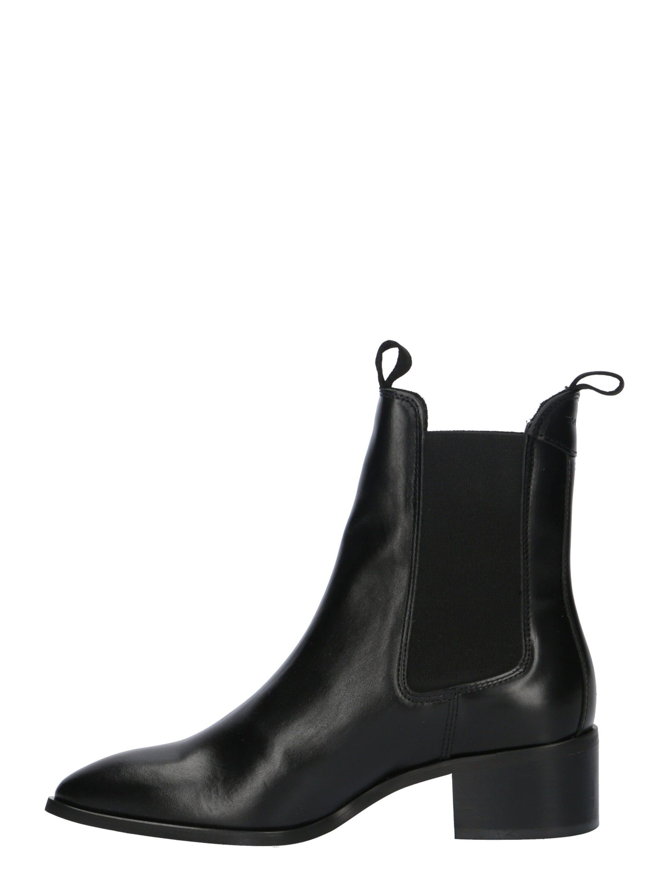 Gant Broomly Chelseaboots (1-tlg)