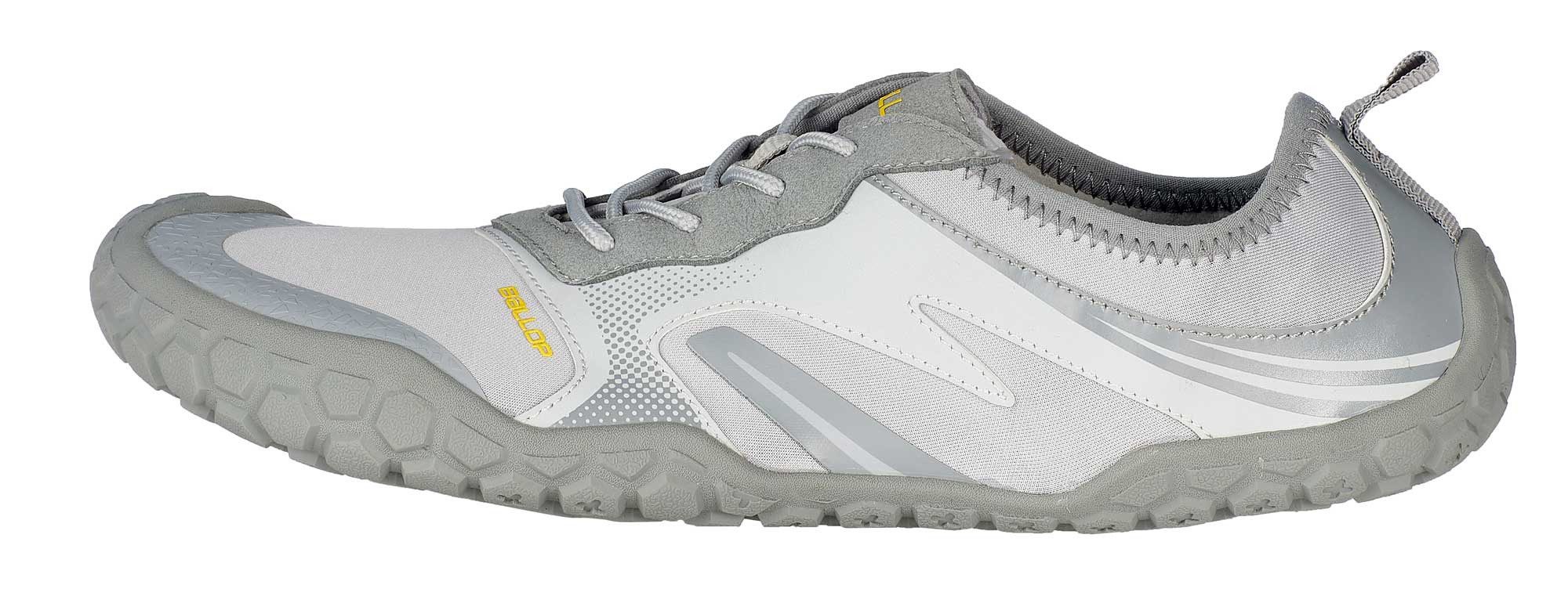 Ballop Serengeti Barfußschuh