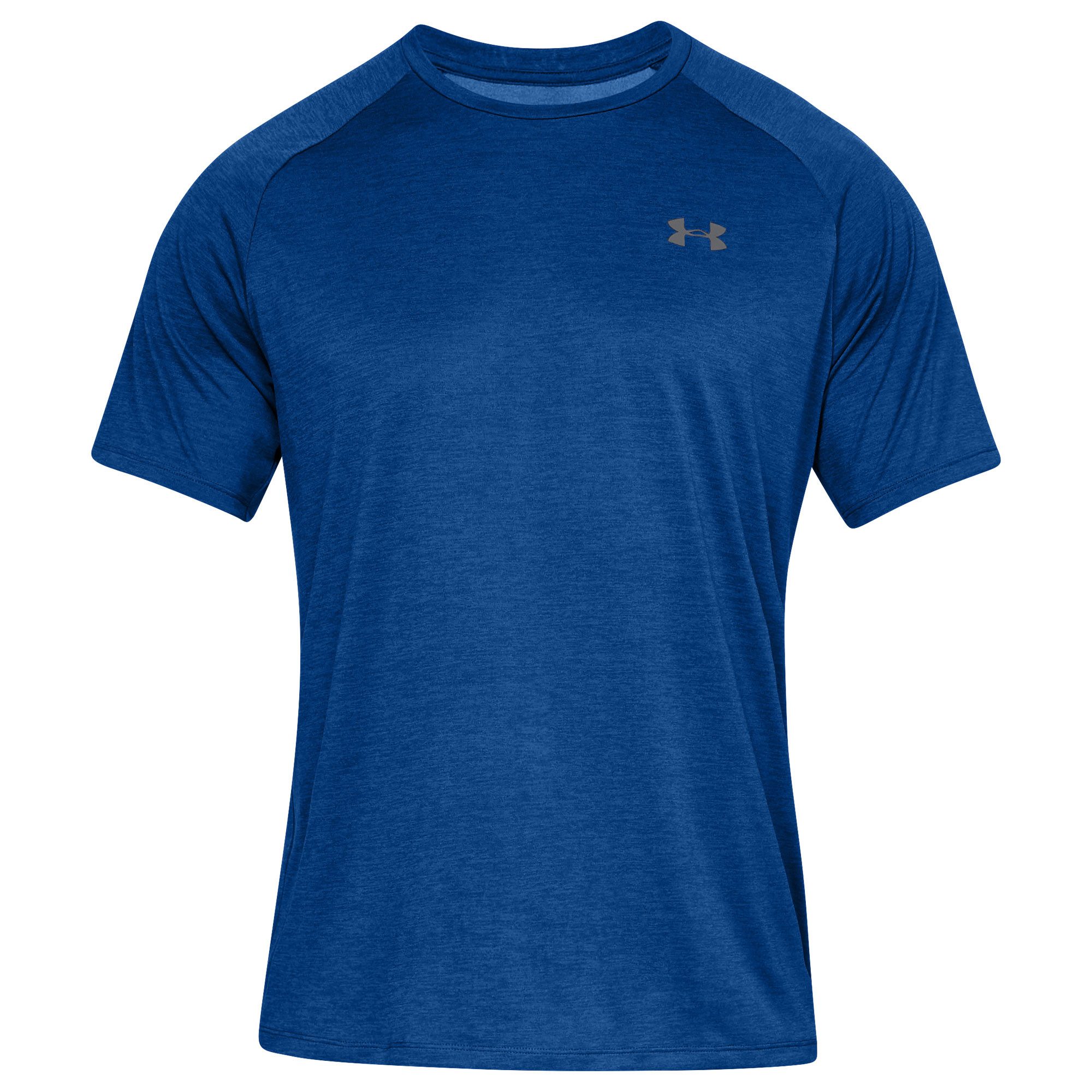 Under Armour® T-Shirt Under Armour Herren günstig online kaufen