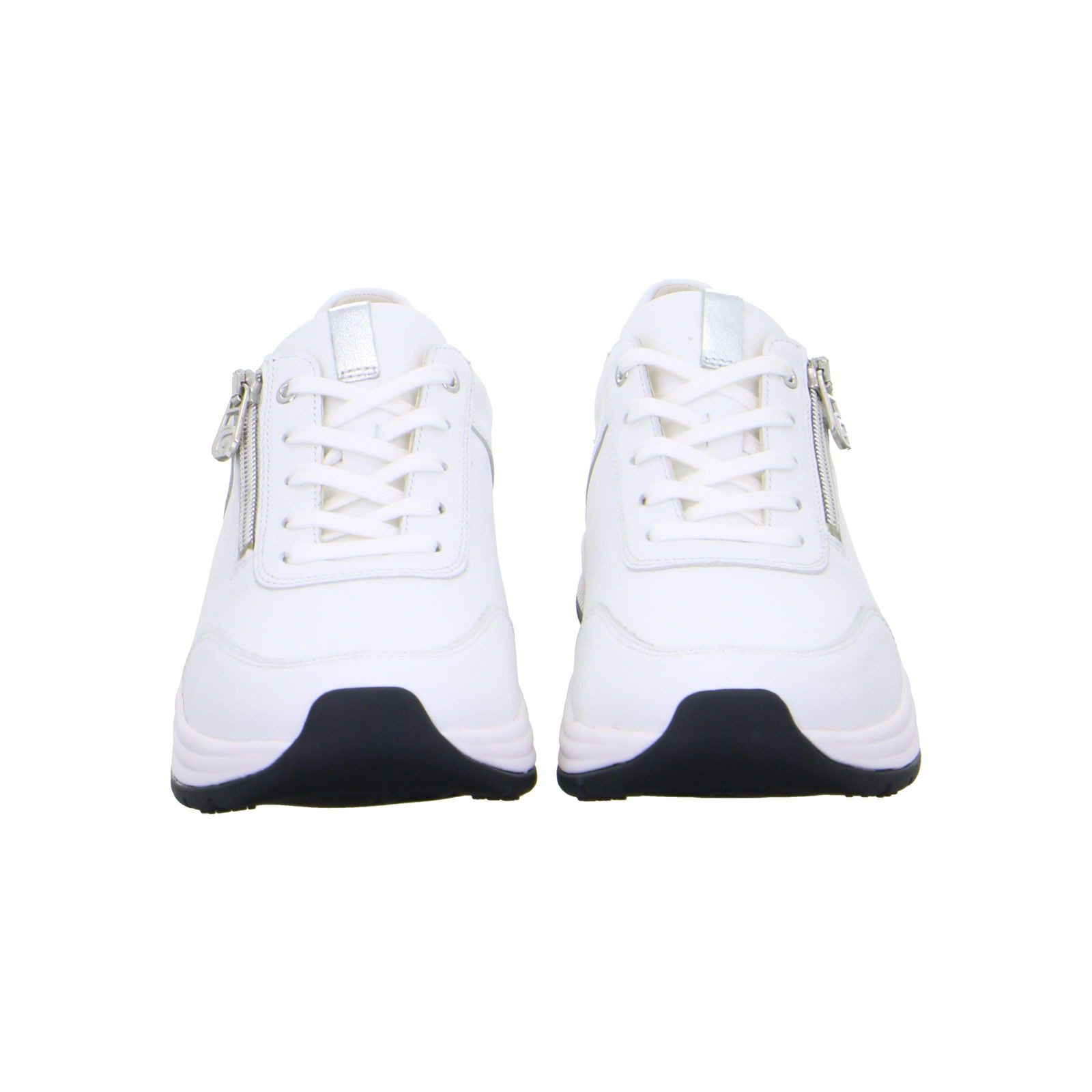 Ganter Schnürer High Flyer Sneaker
