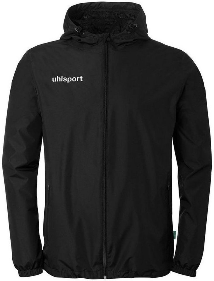 uhlsport Regenjacke Essential Regenjacke