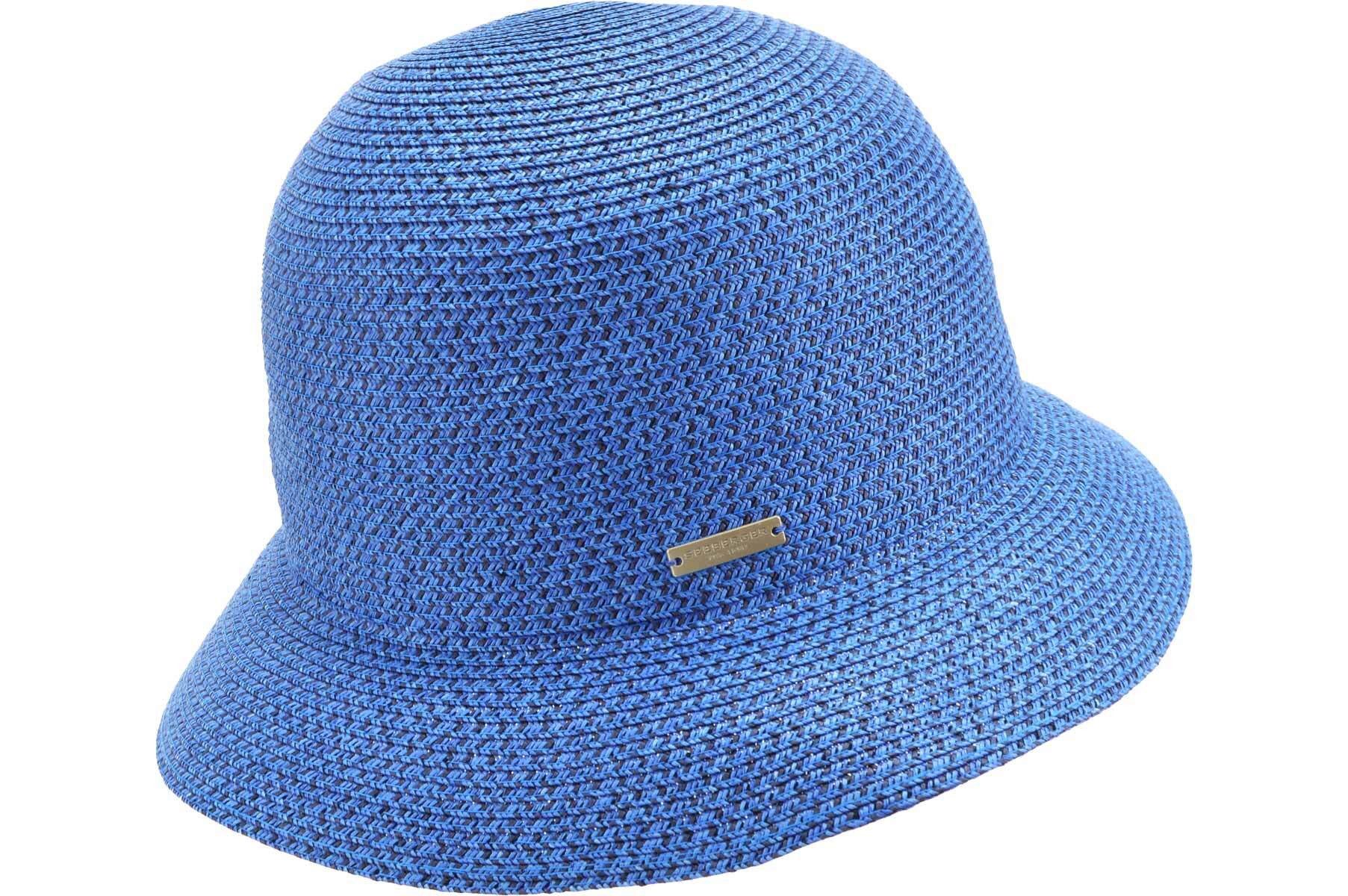 Seeberger Sonnenhut Papierborten Glocke 55006-0 günstig online kaufen