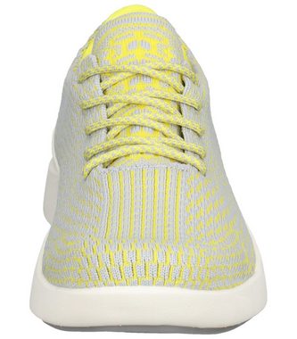 Legero Sneaker Textil Sneaker