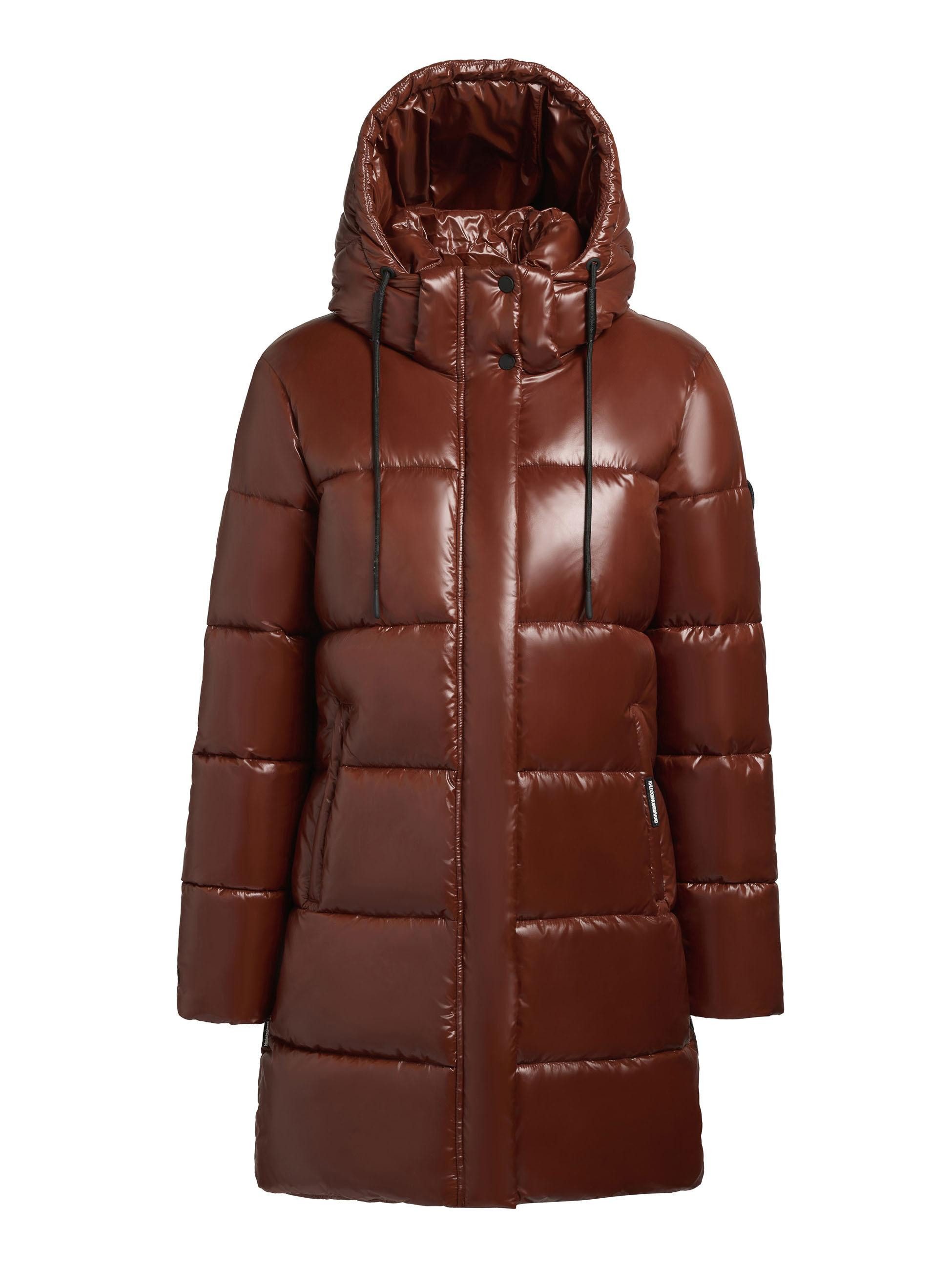 Steppjacke Jadet2-YM