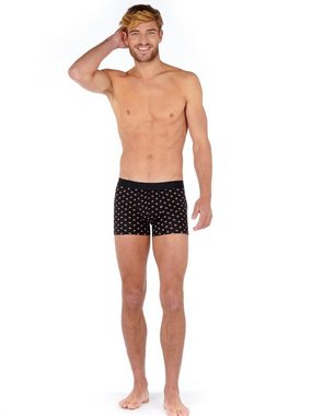 Hom Retro Pants Boxer Briefs Romeo