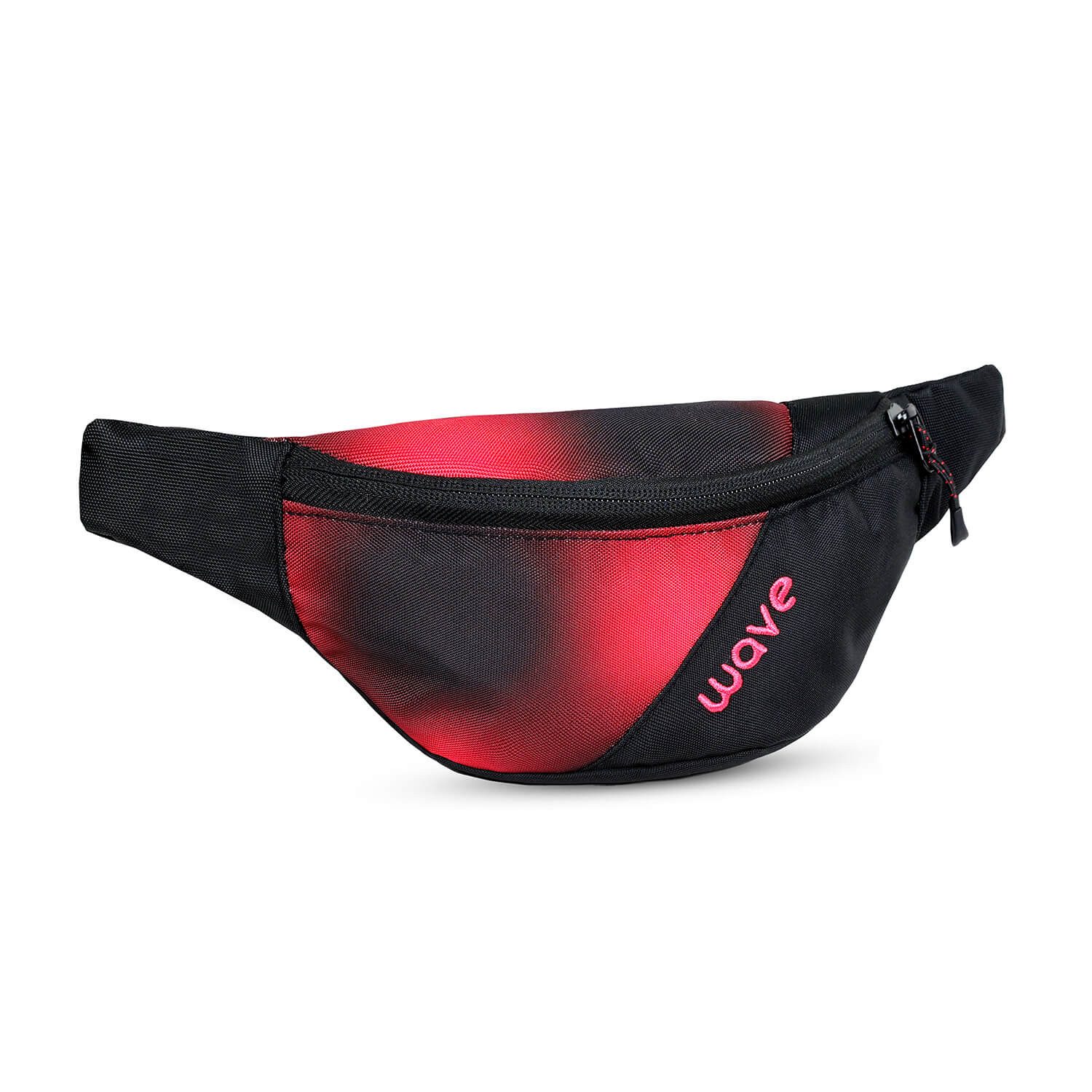 Wave Handtasche