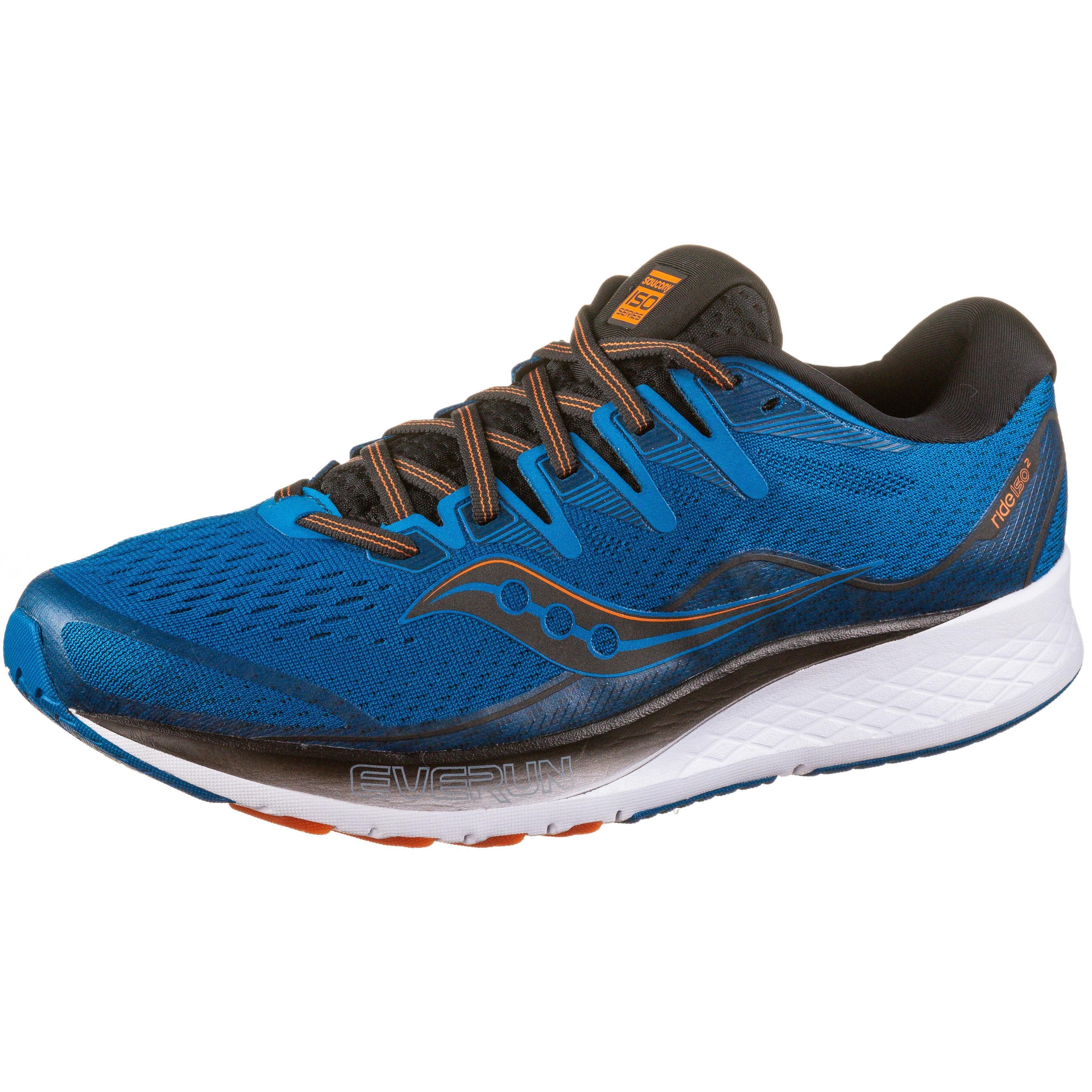 schuhe gel