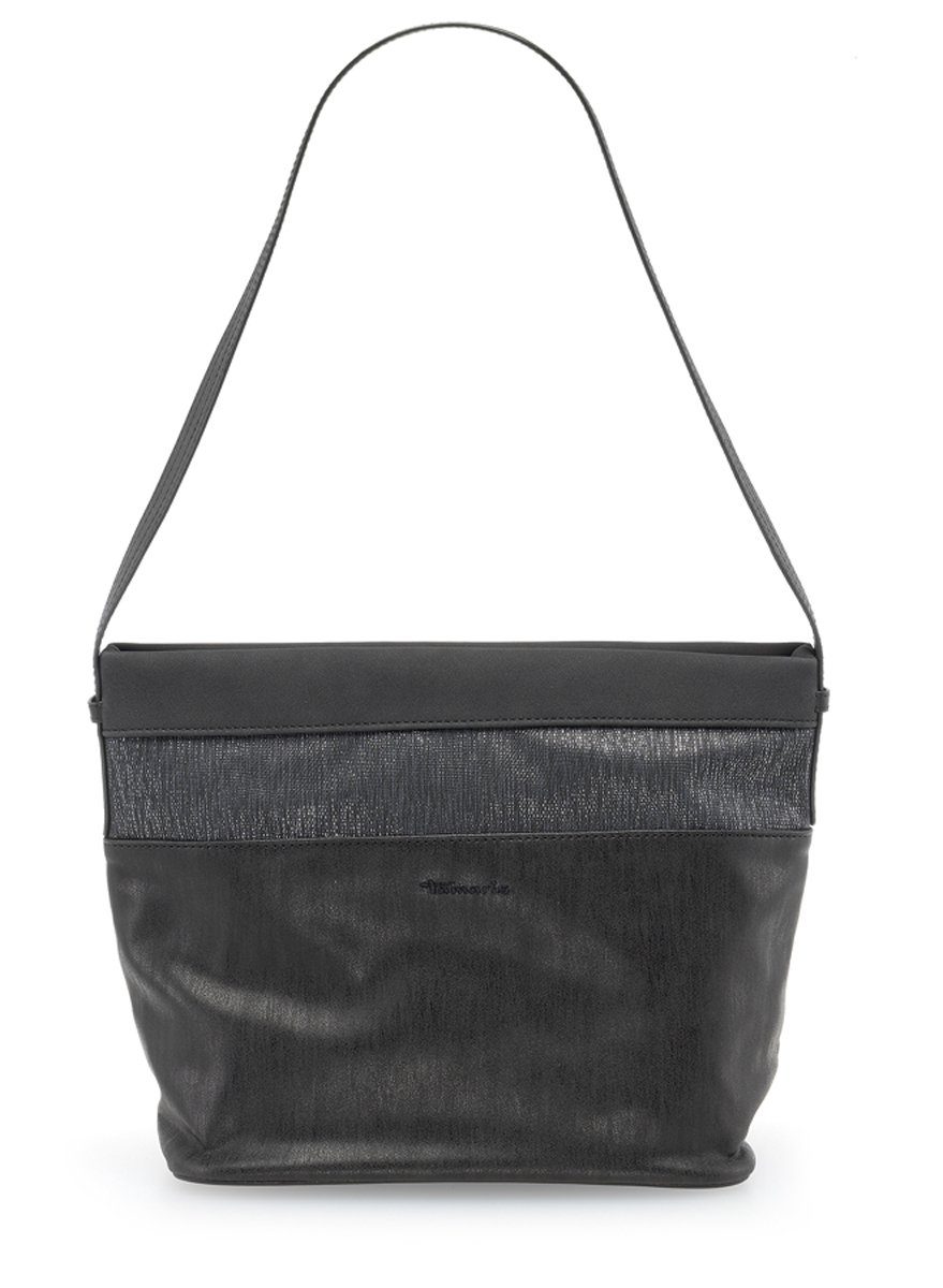 Schultertasche Khema