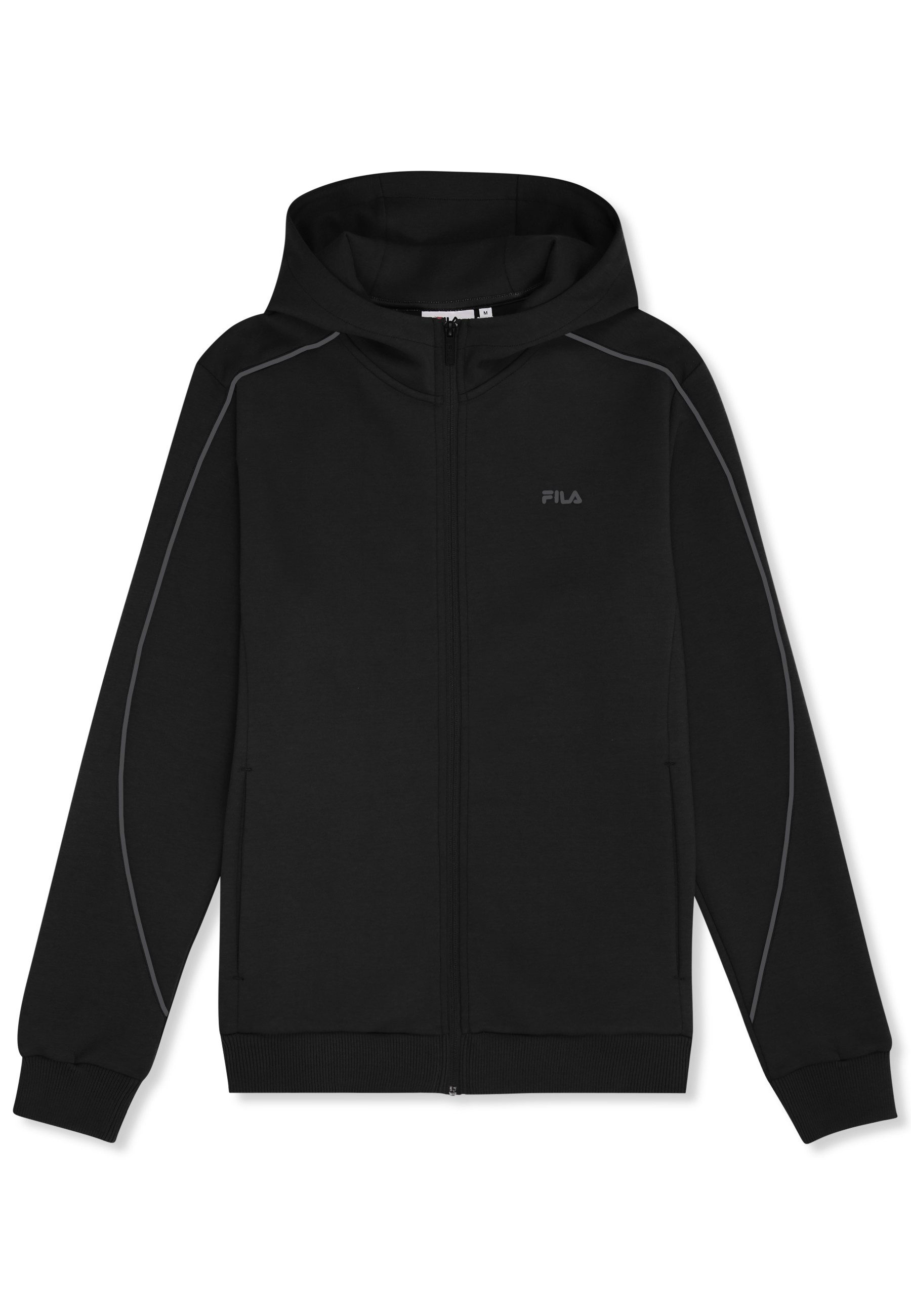 Fila Hoodie RIVOLI