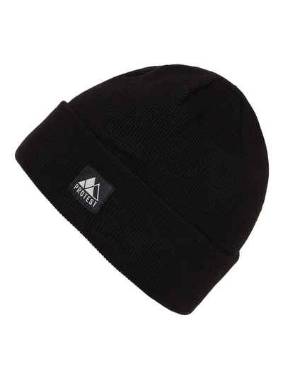 Protest Beanie Protest Boys Prtkeeton Beanie Kinder