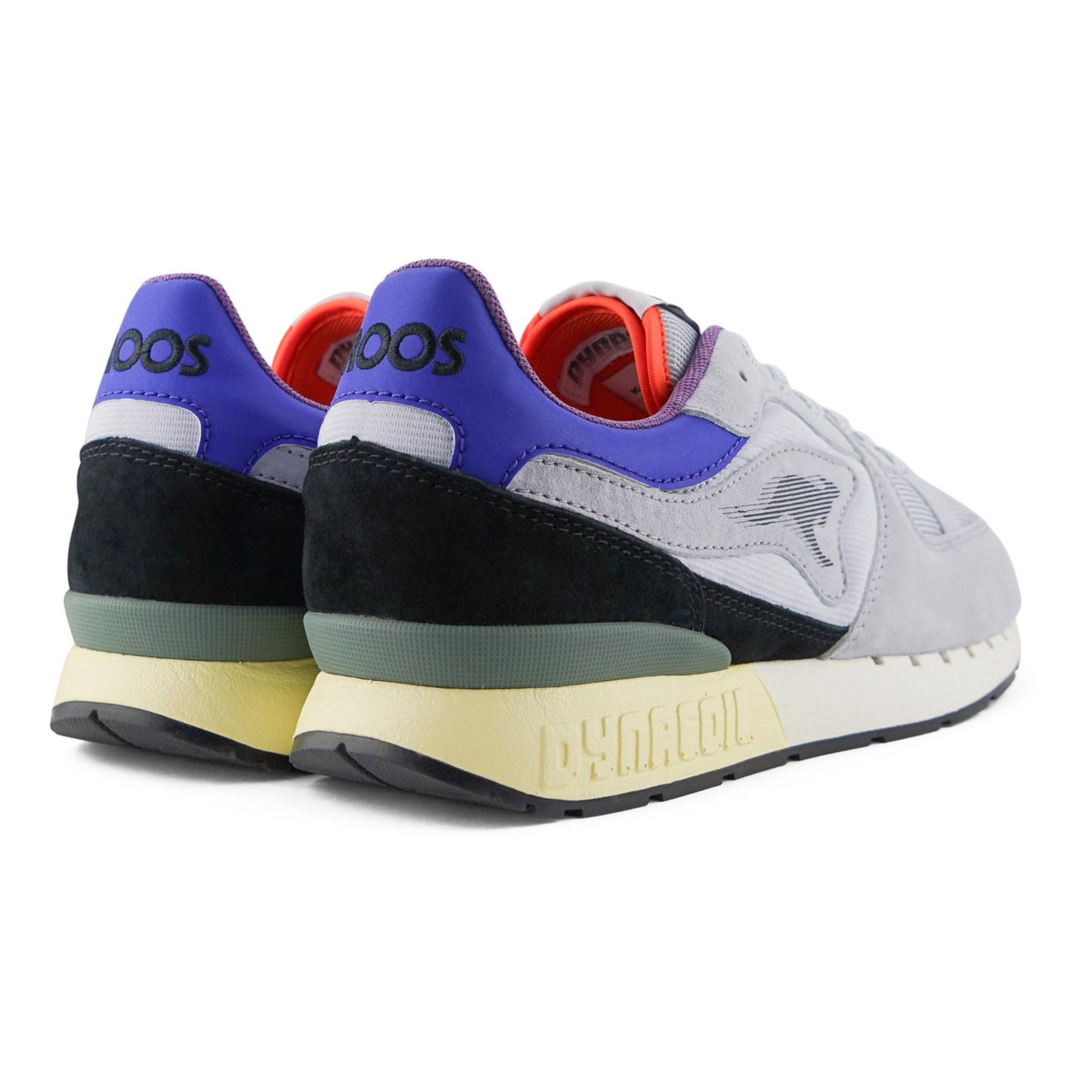 KangaROOS ORIGINALS - COIL R1 OG günstig online kaufen