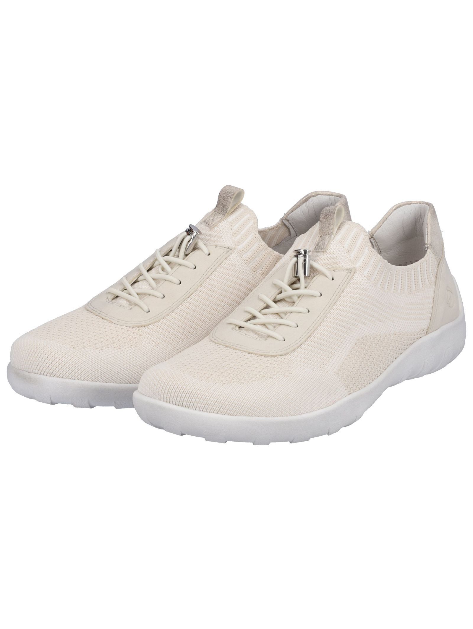 Remonte Sneaker Textil . Sneaker