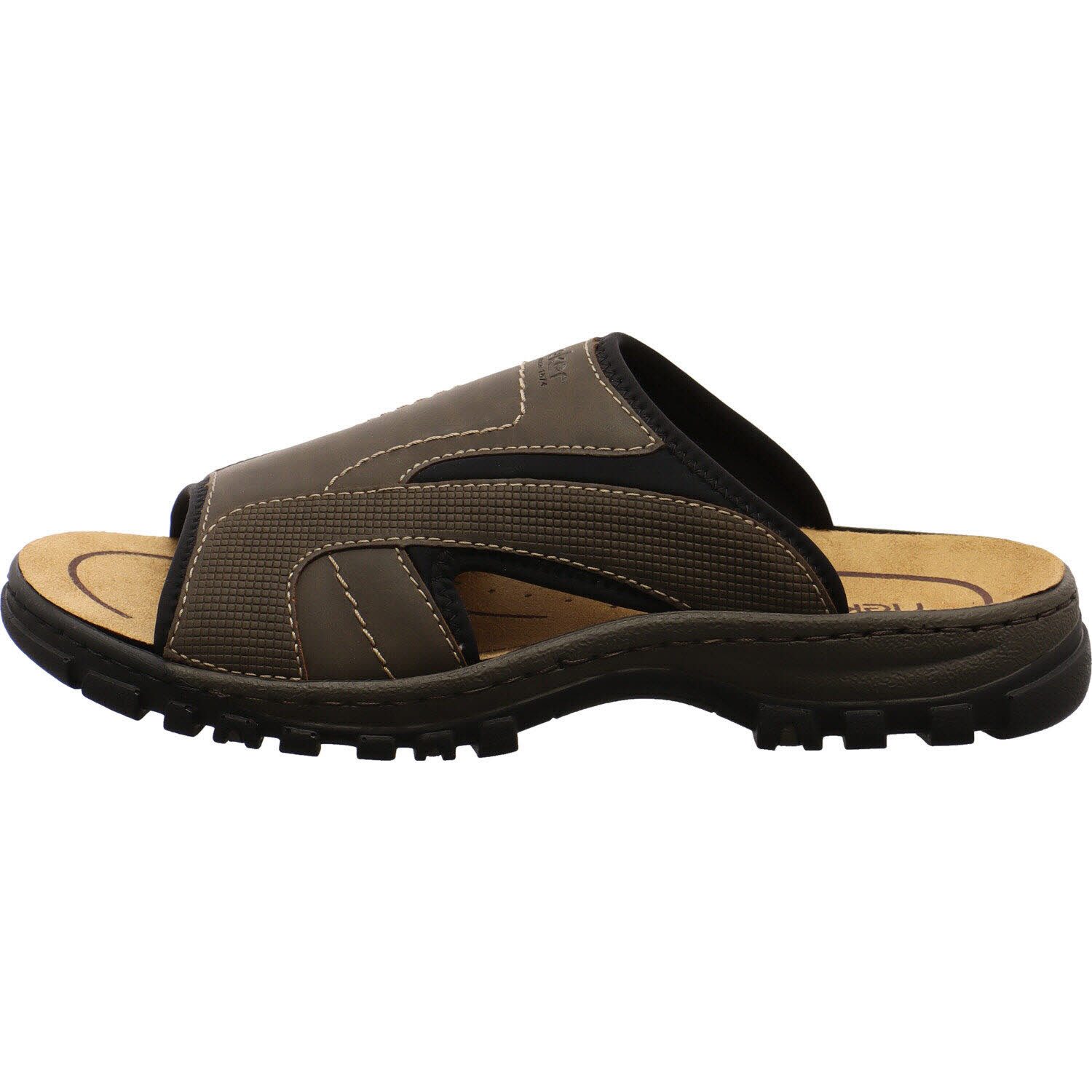 Rieker Pantolette günstig online kaufen