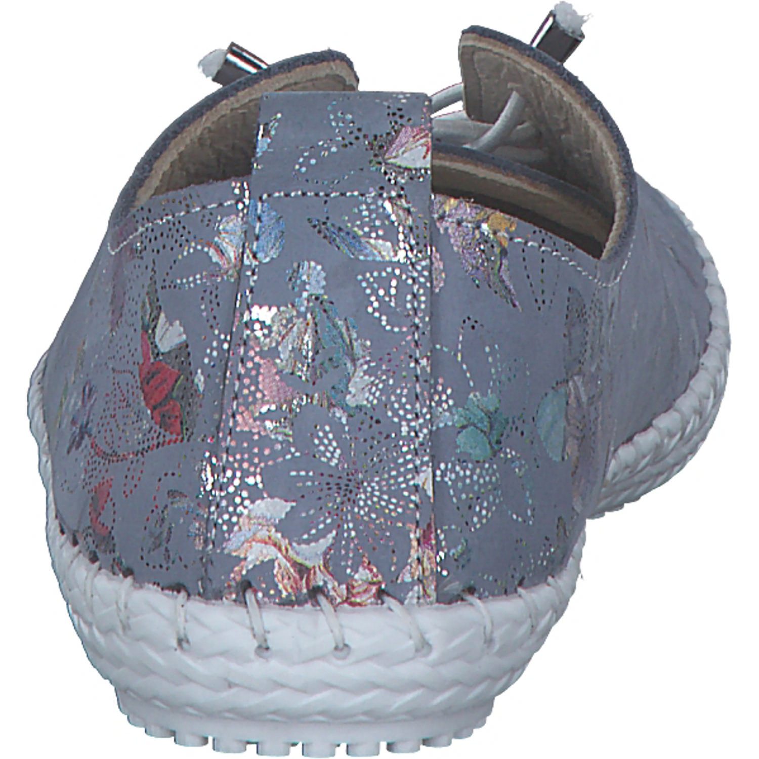 COSMOS Comfort 6143401 Slipper