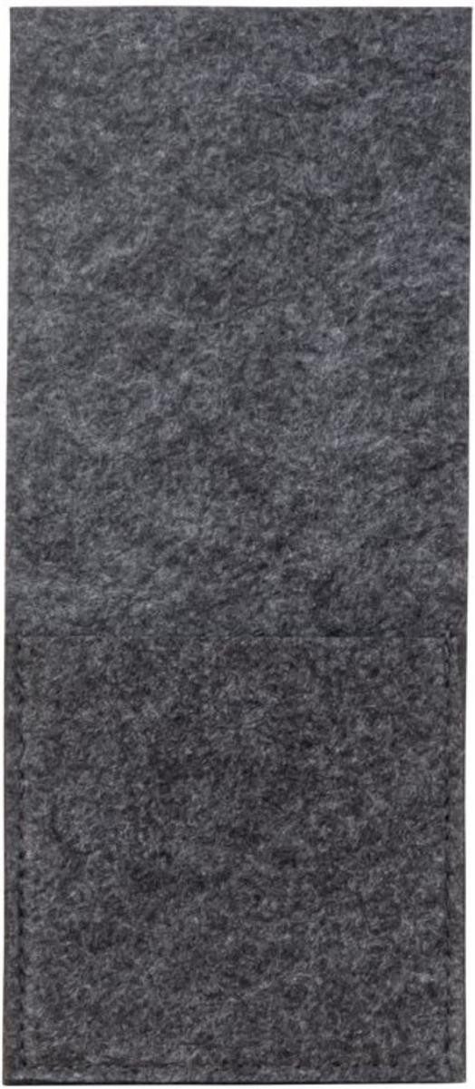 Geschenkestadl Besteckhalter 12 Bestecktaschen personalisierbar Besteckhalt günstig online kaufen