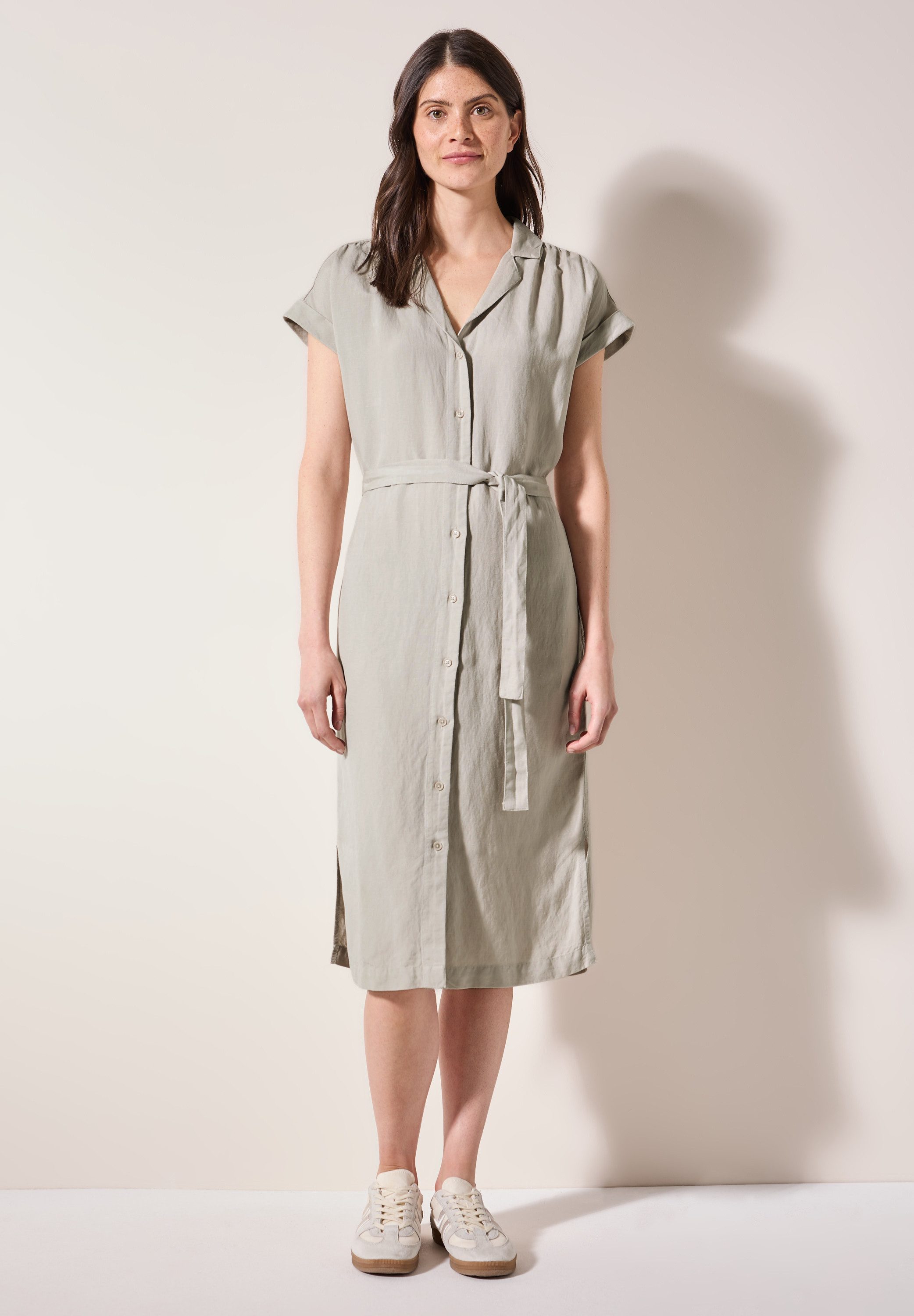 Sommerkleid