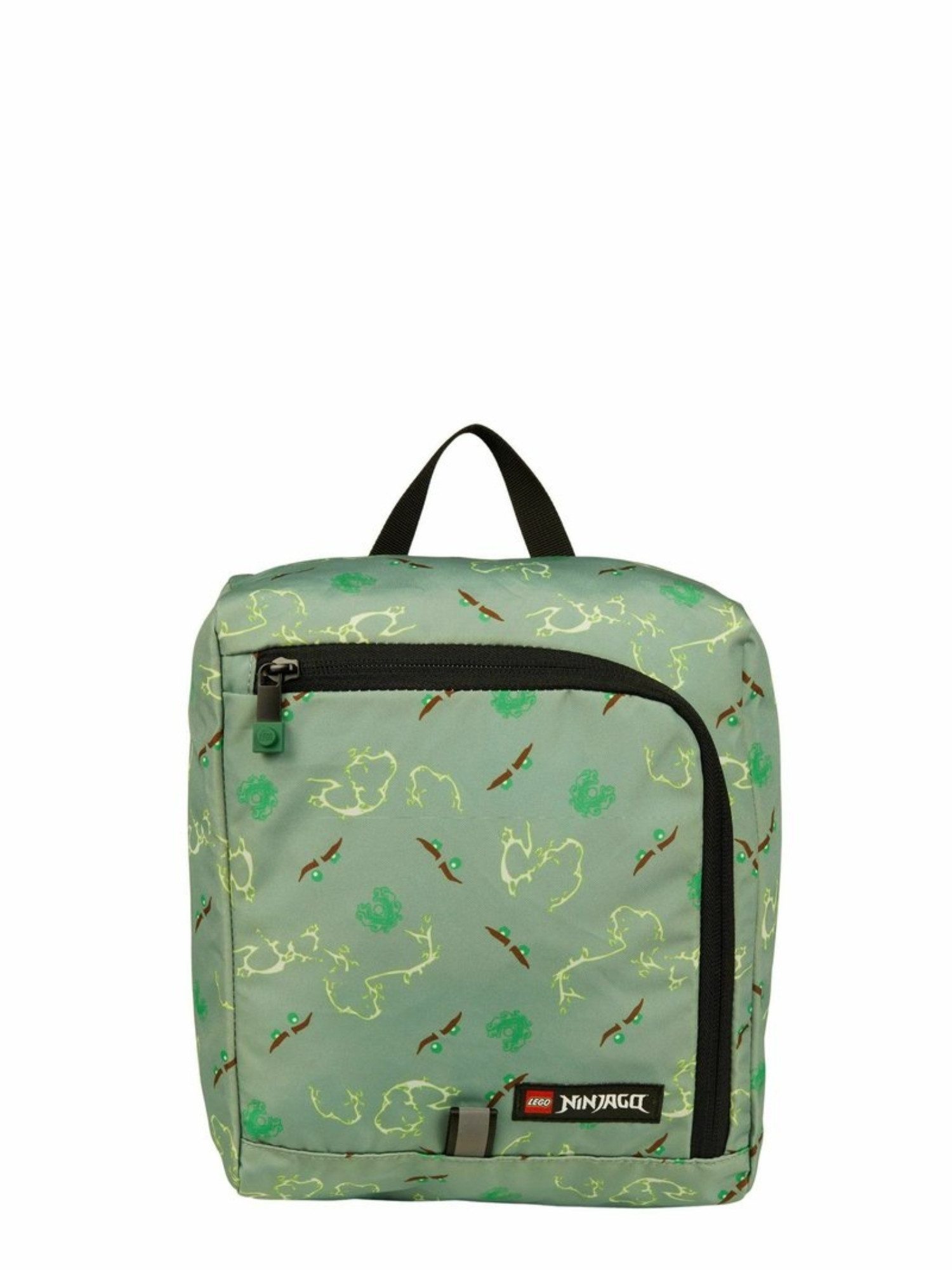 LEGO® Handtasche LEGO® Bag Optimo