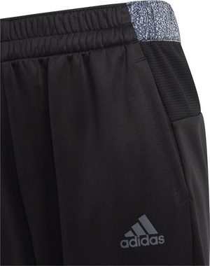 adidas Sportswear Sporthose B HIIT PANT BLACK/IMPYEL